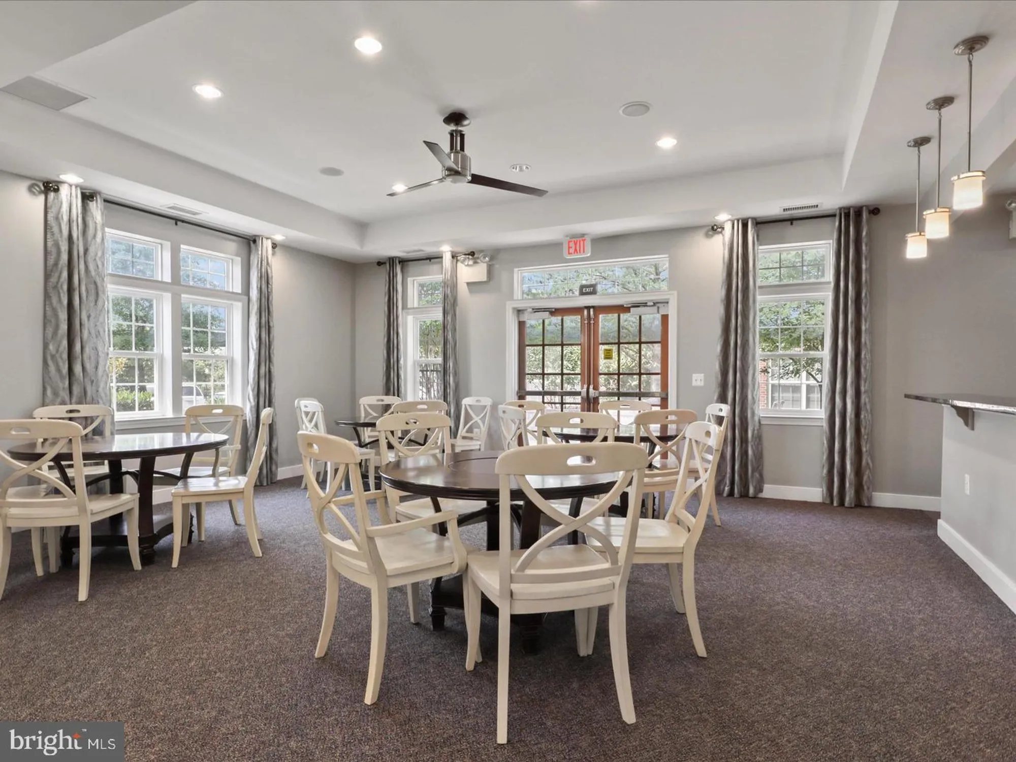 Property Slideshow image 44 of 47 | 9200 charleston dr 407, Manassas, VA, 20110