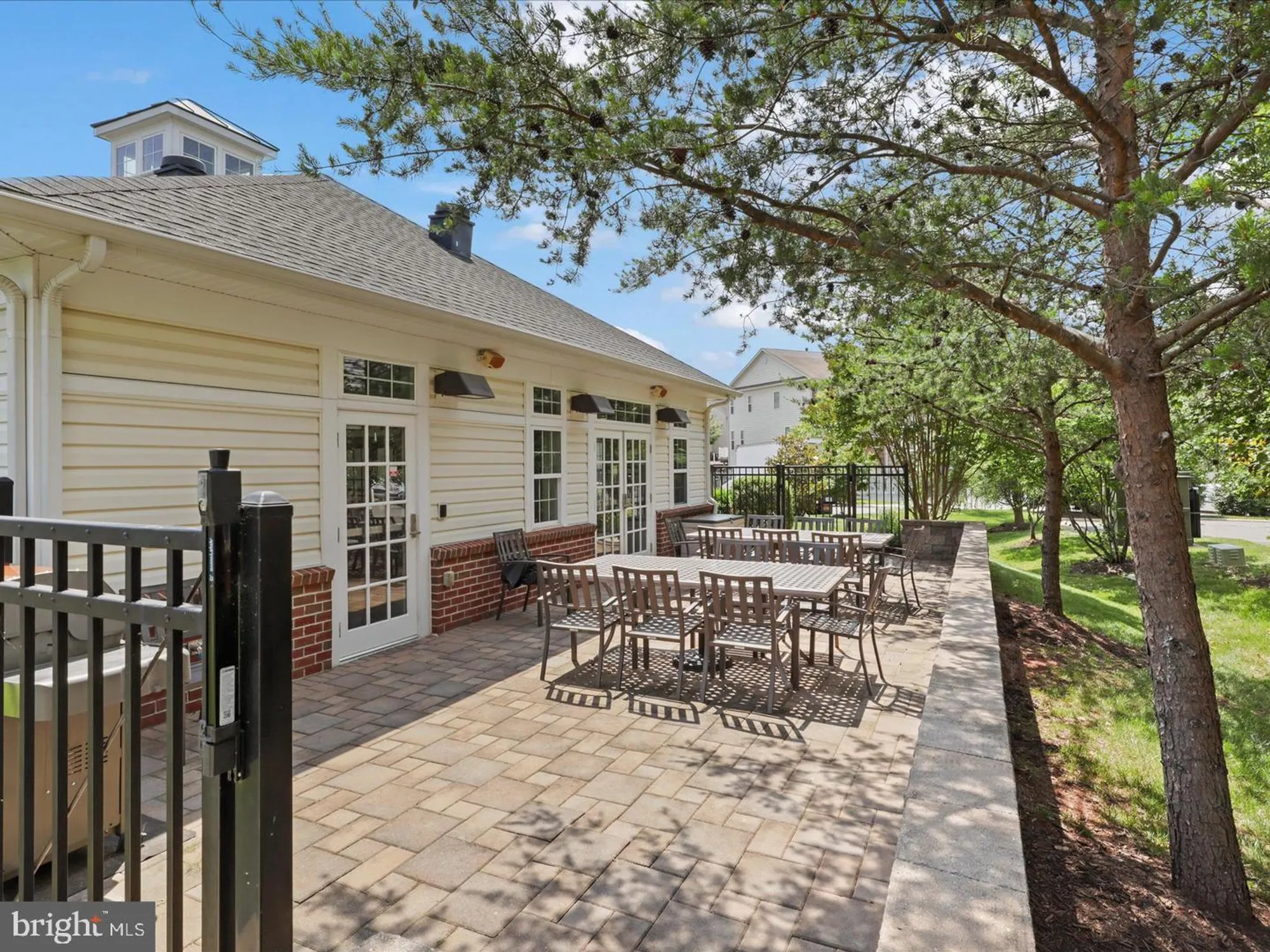 Property Slideshow image 46 of 47 | 9200 charleston dr 407, Manassas, VA, 20110