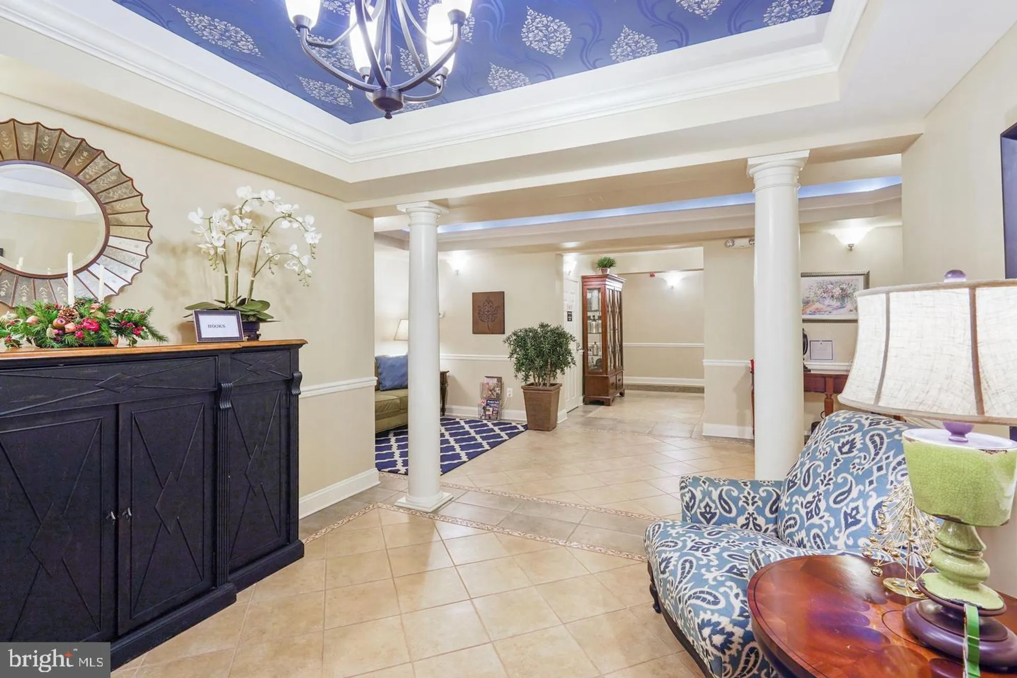 Property Slideshow image 39 of 47 | 9200 charleston dr 407, Manassas, VA, 20110