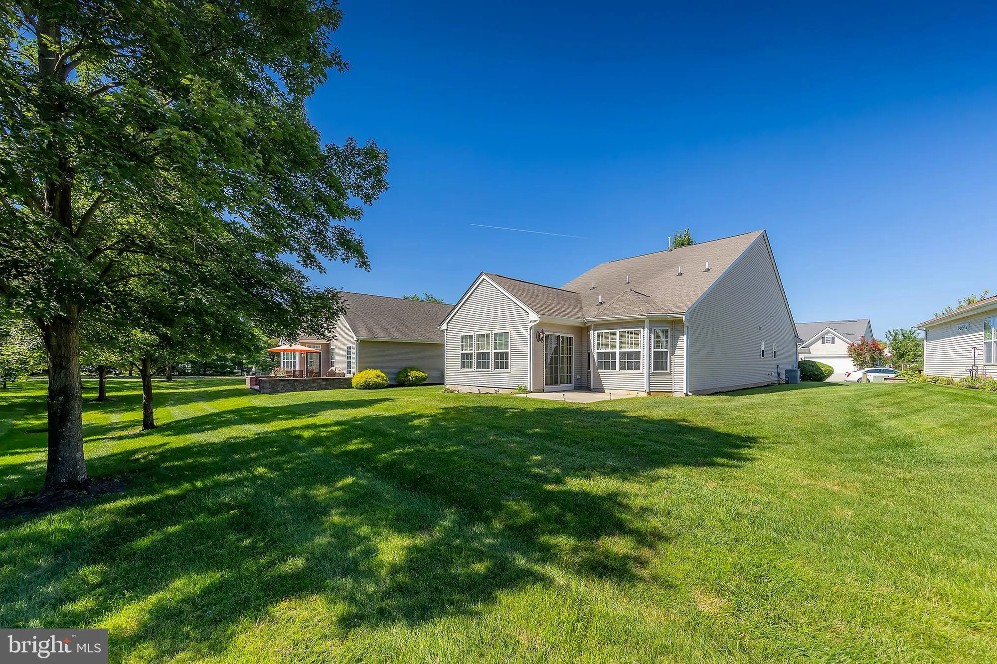 Property Slideshow image 44 of 47 | 4 hylton rd, Woolwich Twp, NJ, 08085