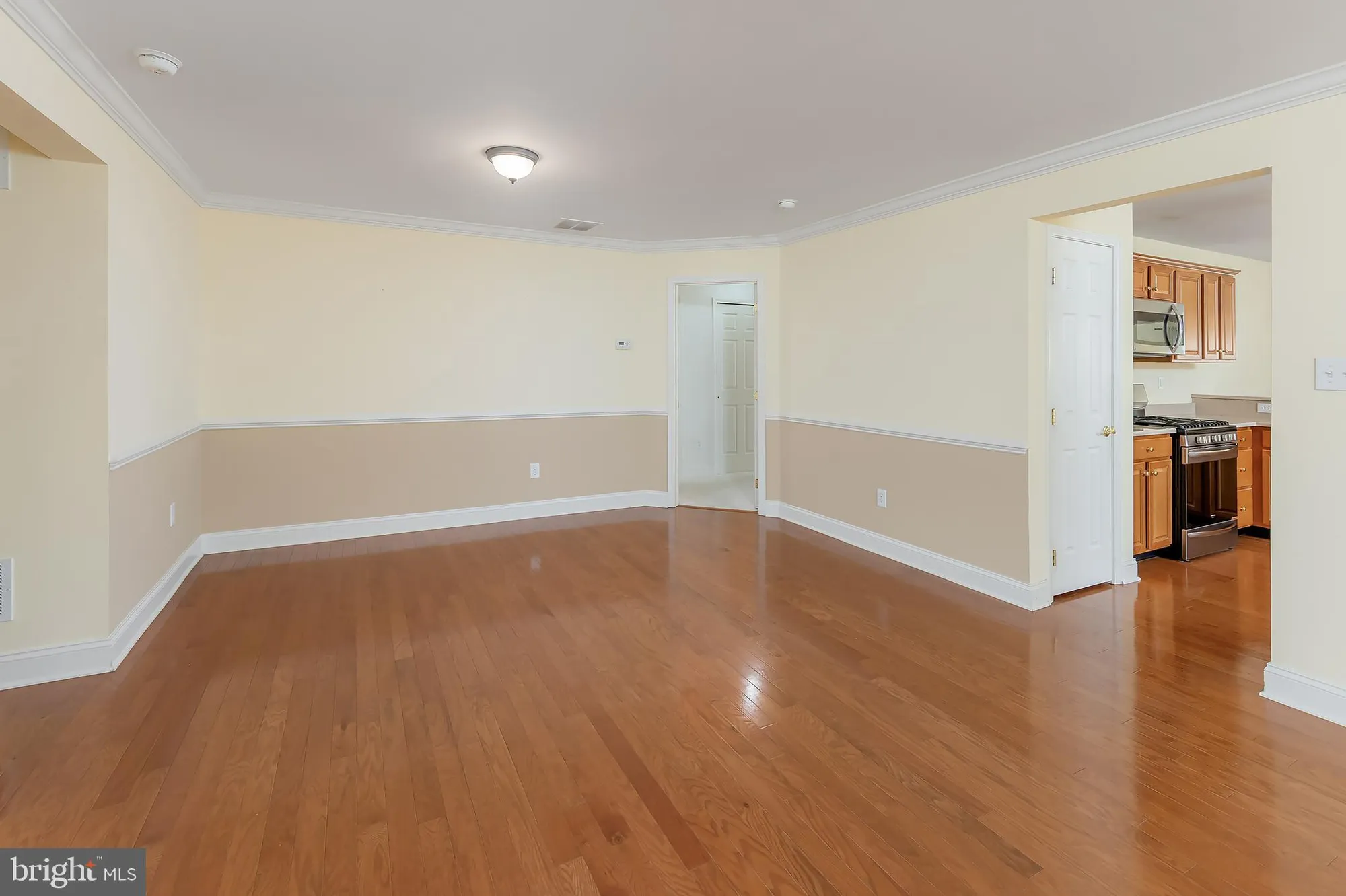 Property Slideshow image 9 of 47 | 4 hylton rd, Woolwich Twp, NJ, 08085