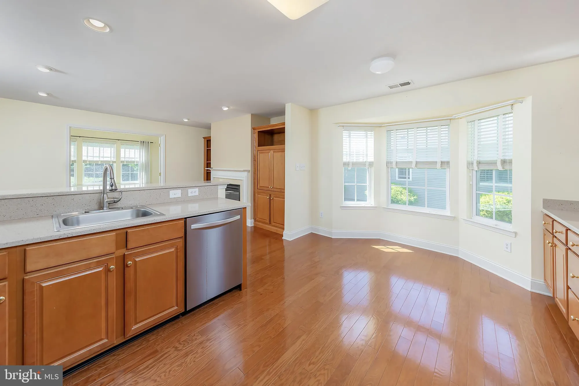 Property Slideshow image 17 of 47 | 4 hylton rd, Woolwich Twp, NJ, 08085