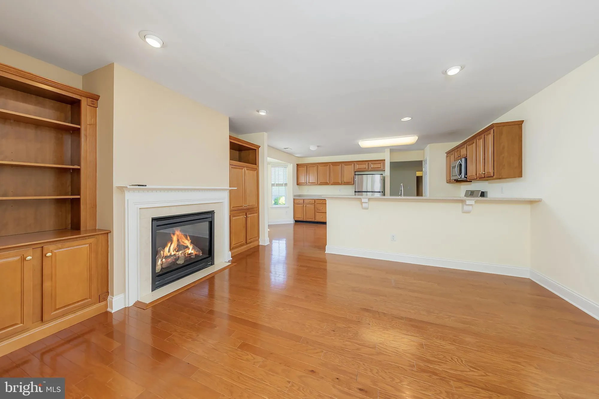 Property Slideshow image 21 of 47 | 4 hylton rd, Woolwich Twp, NJ, 08085