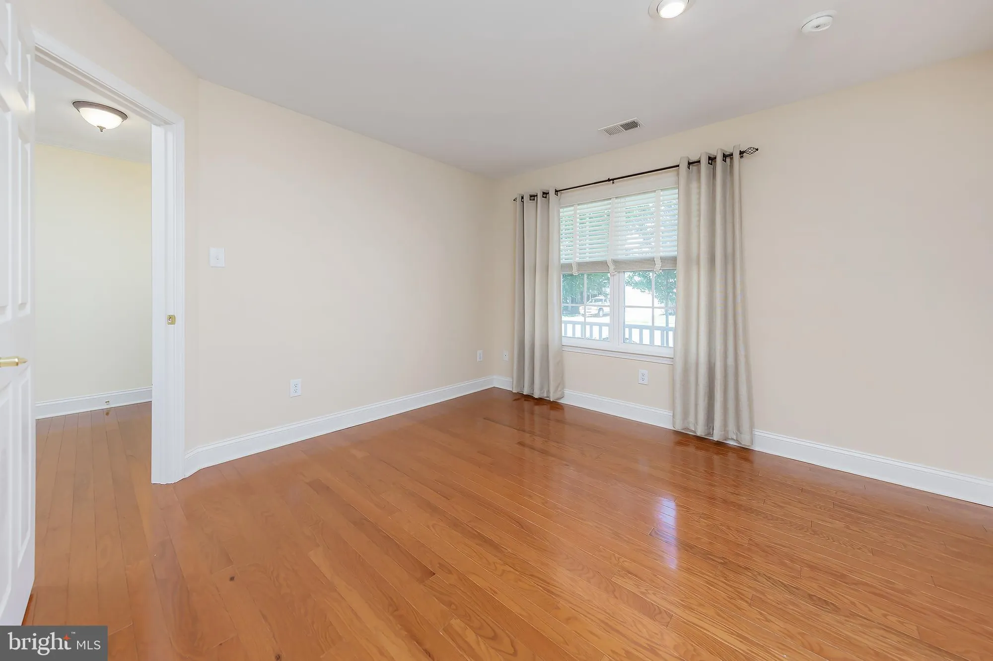 Property Slideshow image 29 of 47 | 4 hylton rd, Woolwich Twp, NJ, 08085