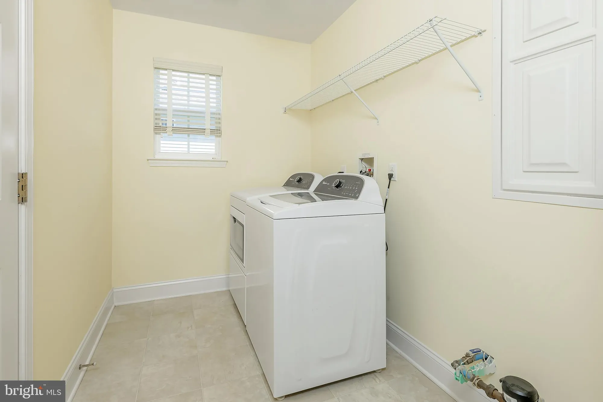 Property Slideshow image 32 of 47 | 4 hylton rd, Woolwich Twp, NJ, 08085