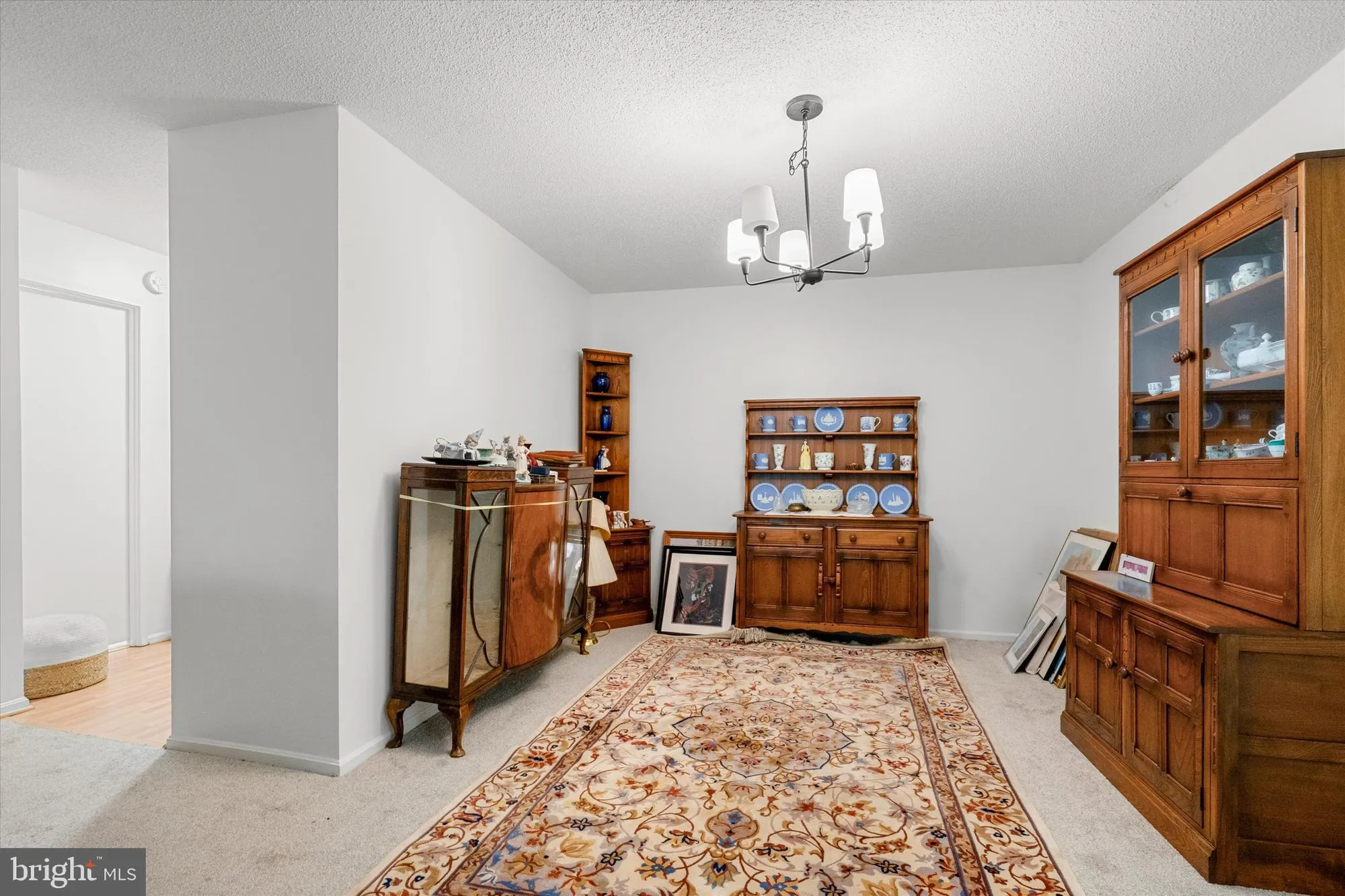 Property Slideshow image 4 of 12 | 3310 n leisure world blvd 325, Silver Spring, MD, 20906