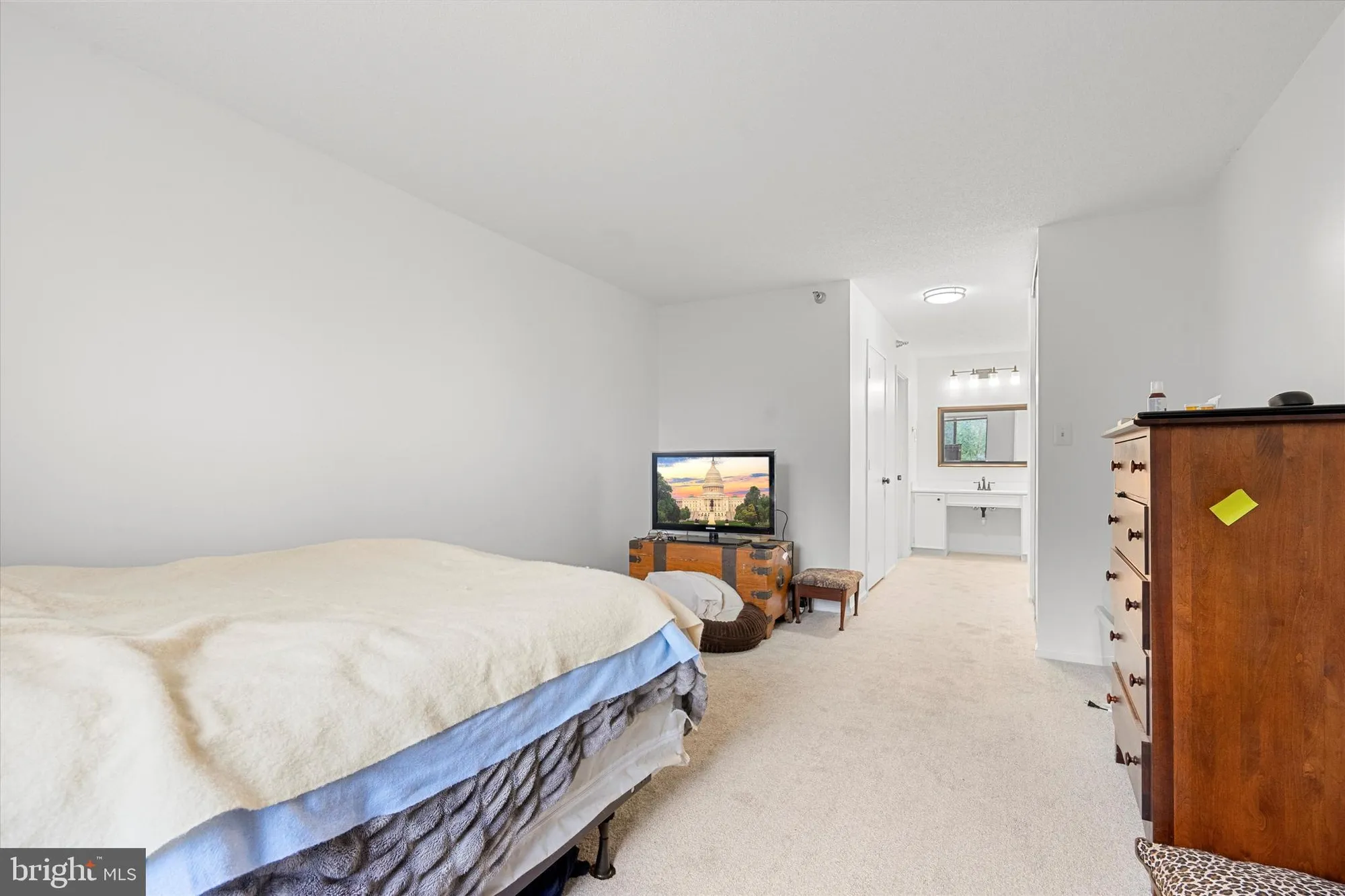 Property Slideshow image 8 of 12 | 3310 n leisure world blvd 325, Silver Spring, MD, 20906