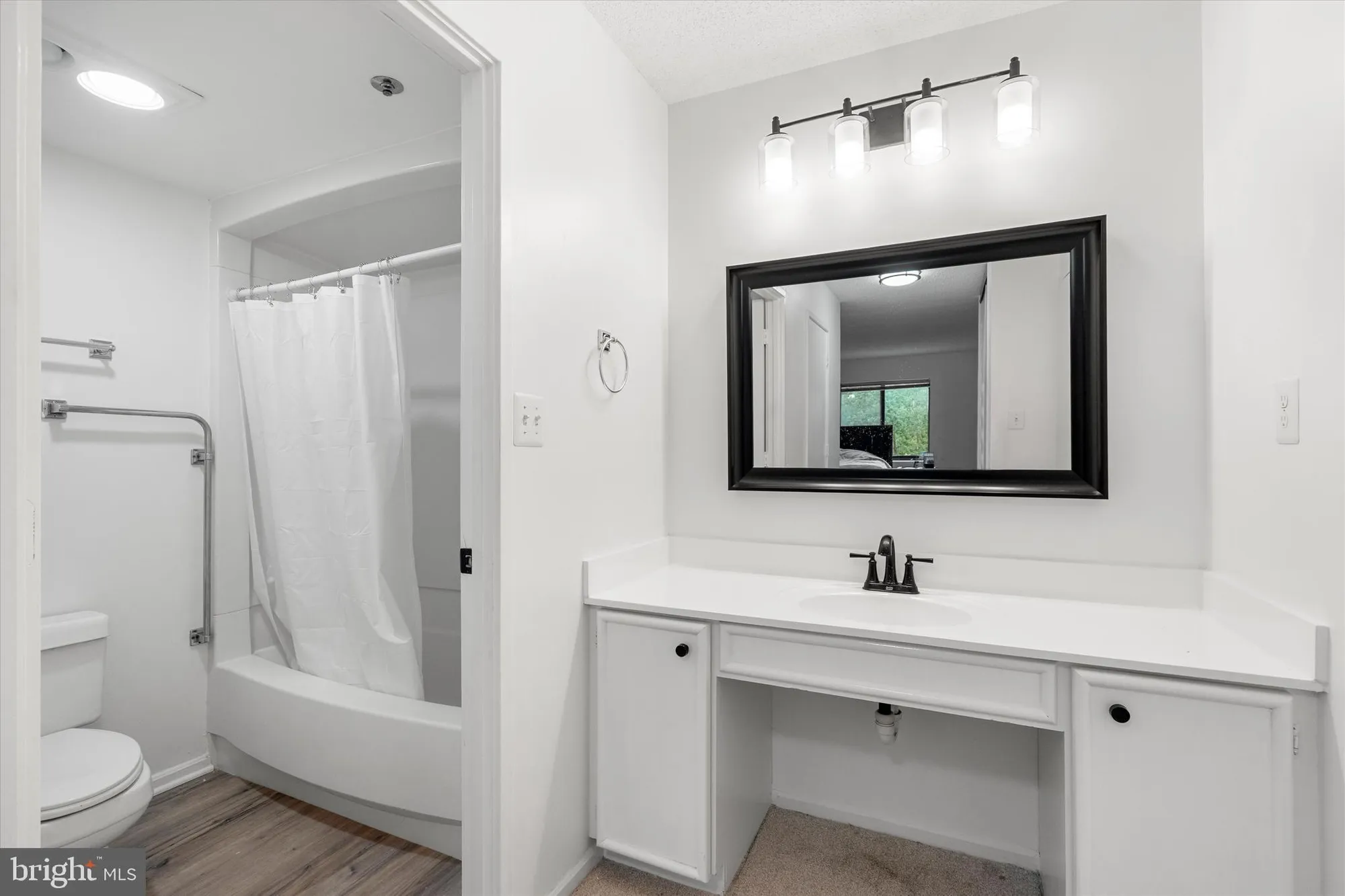 Property Slideshow image 10 of 12 | 3310 n leisure world blvd 325, Silver Spring, MD, 20906