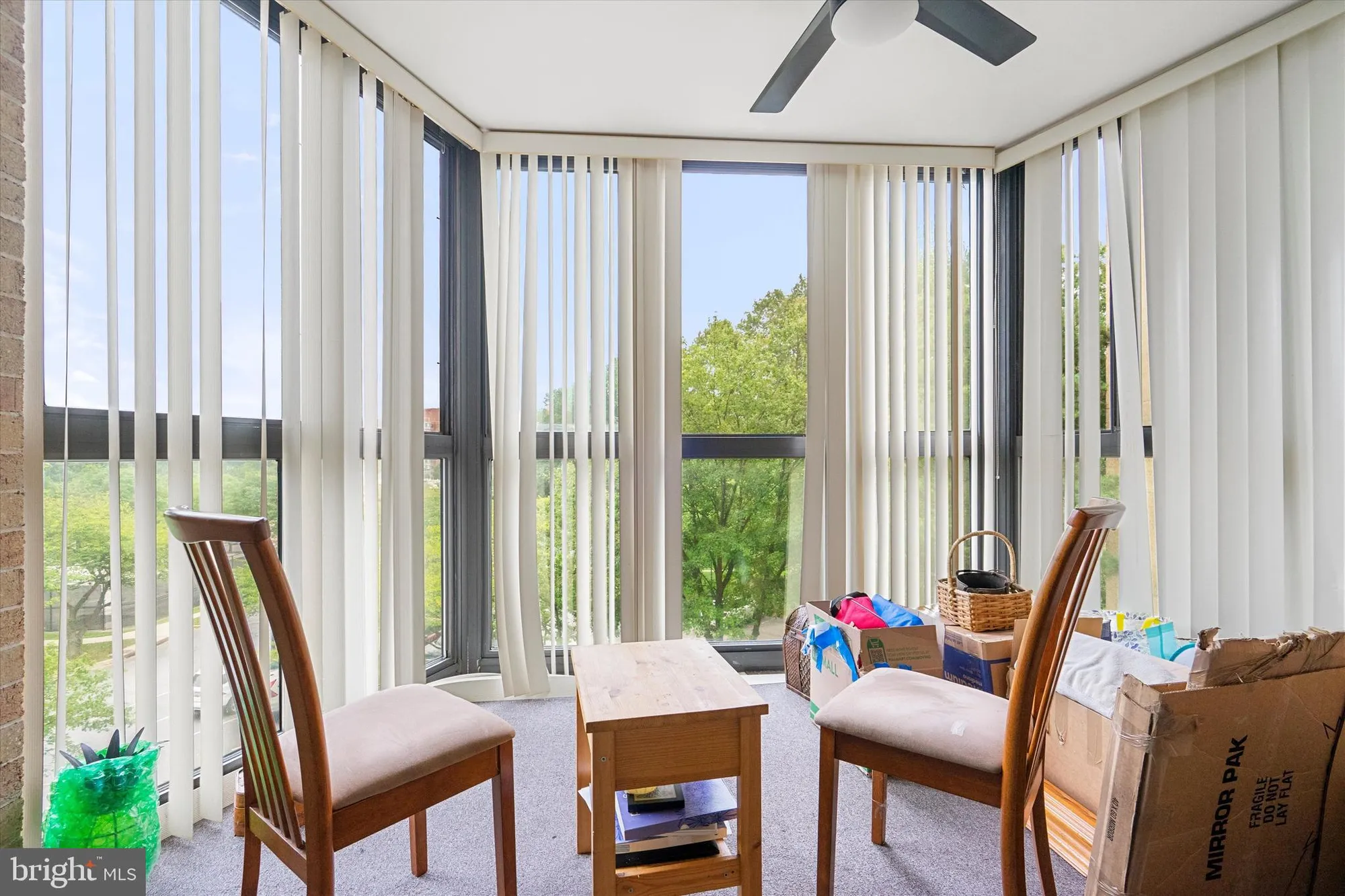 Property Slideshow image 6 of 12 | 3310 n leisure world blvd 325, Silver Spring, MD, 20906