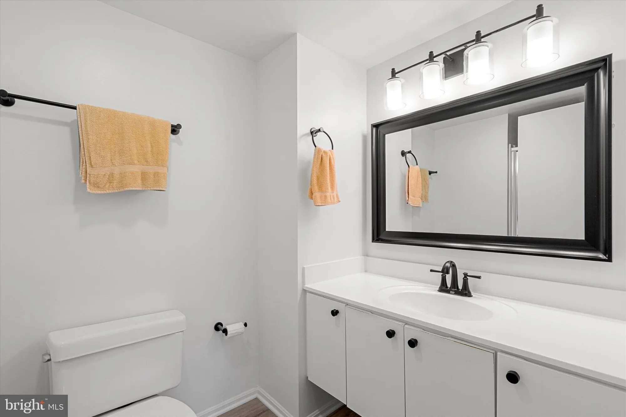 Property Slideshow image 12 of 12 | 3310 n leisure world blvd 325, Silver Spring, MD, 20906