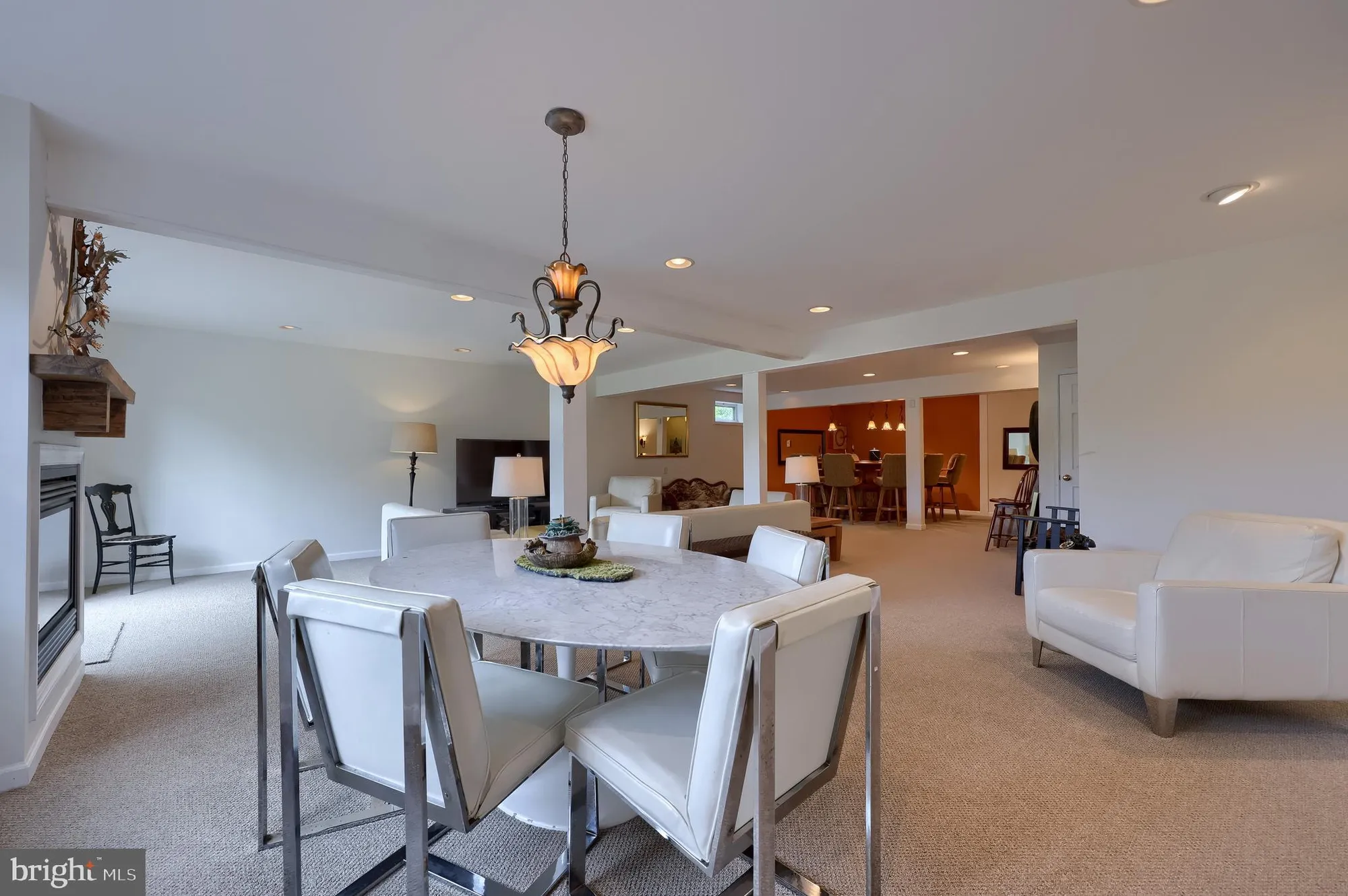 Property Slideshow image 39 of 49 | 1928 pool frg, Lancaster, PA, 17601