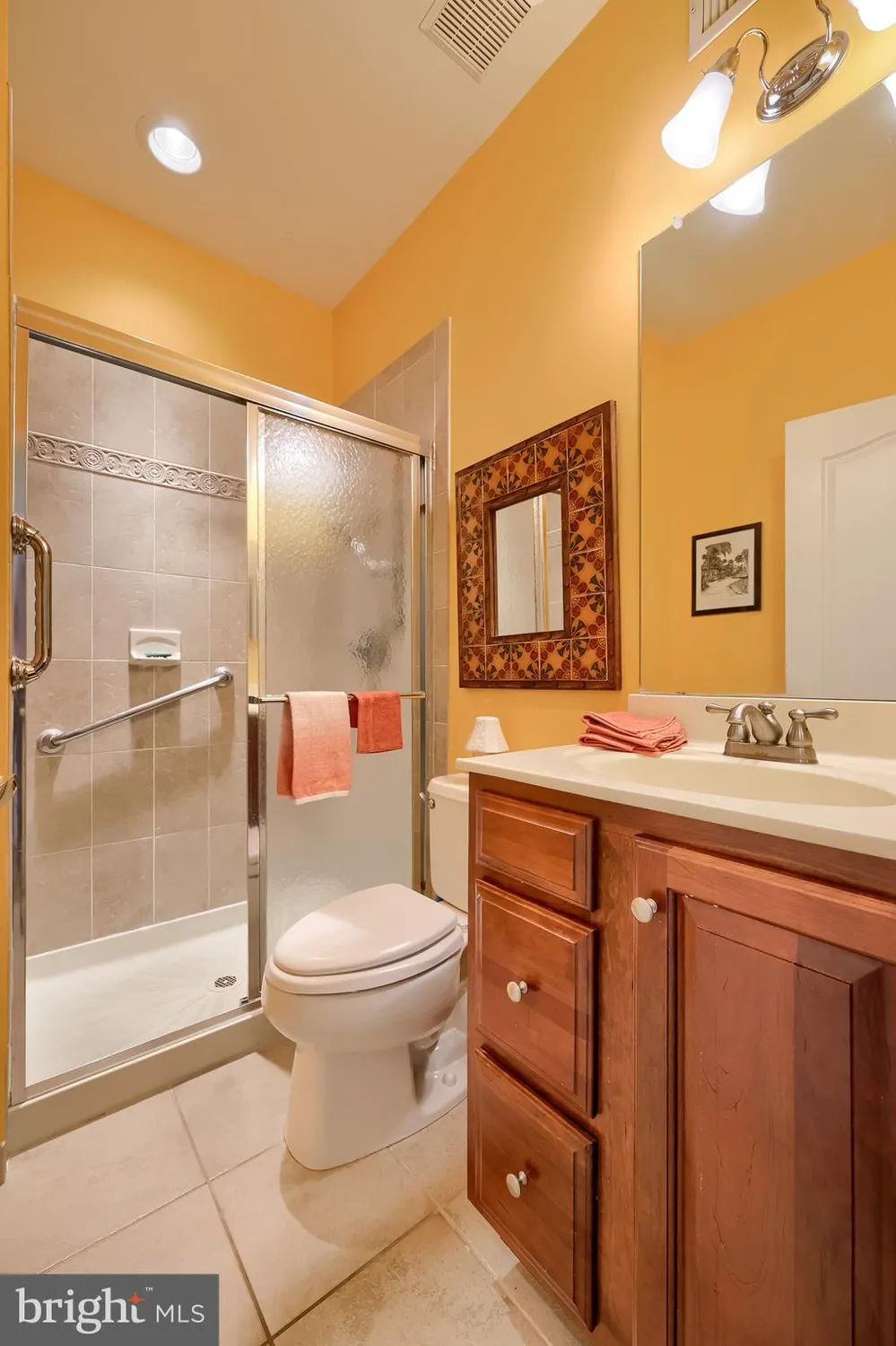Property Slideshow image 26 of 49 | 1928 pool frg, Lancaster, PA, 17601