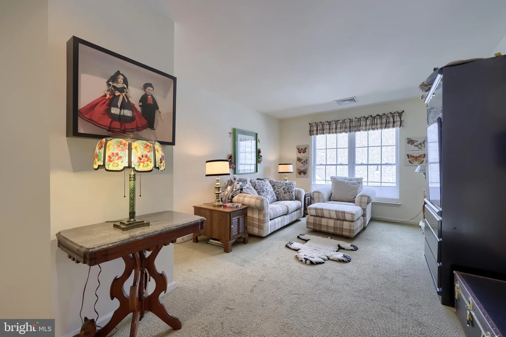 Property Slideshow image 27 of 49 | 1928 pool frg, Lancaster, PA, 17601