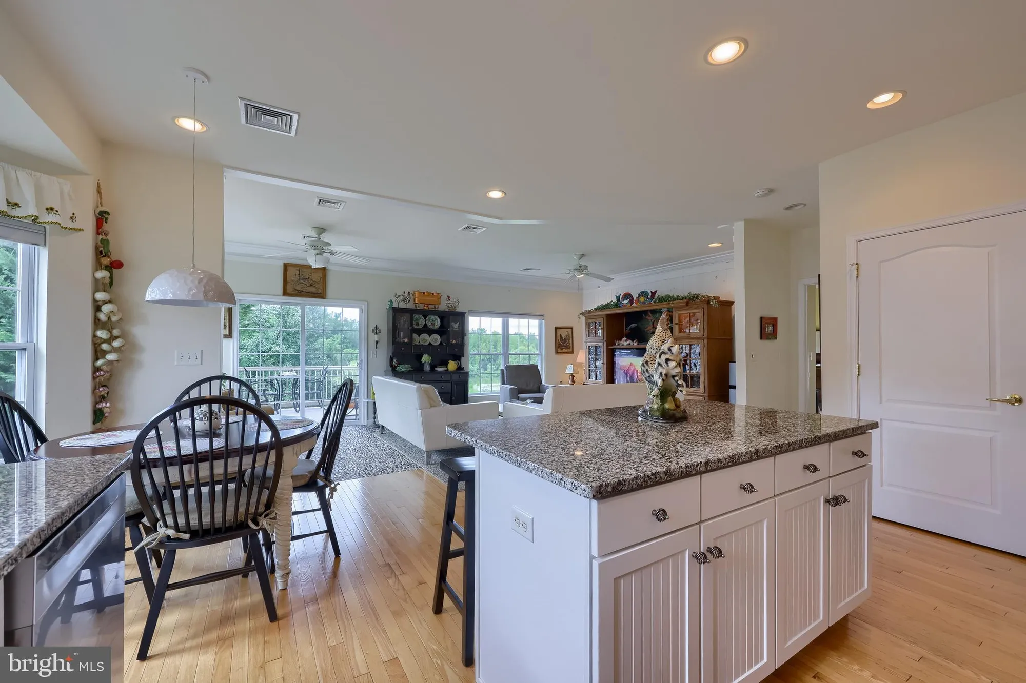 Property Slideshow image 13 of 49 | 1928 pool frg, Lancaster, PA, 17601