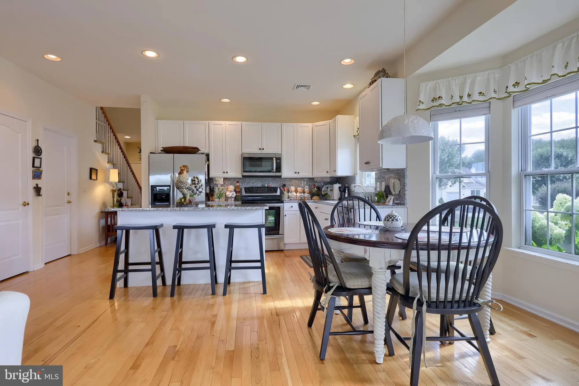 Property Slideshow image 3 of 49 | 1928 pool frg, Lancaster, PA, 17601
