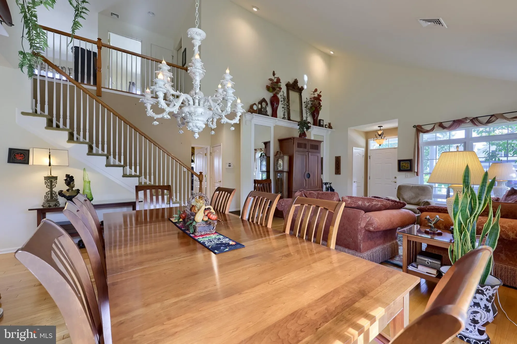 Property Slideshow image 9 of 49 | 1928 pool frg, Lancaster, PA, 17601
