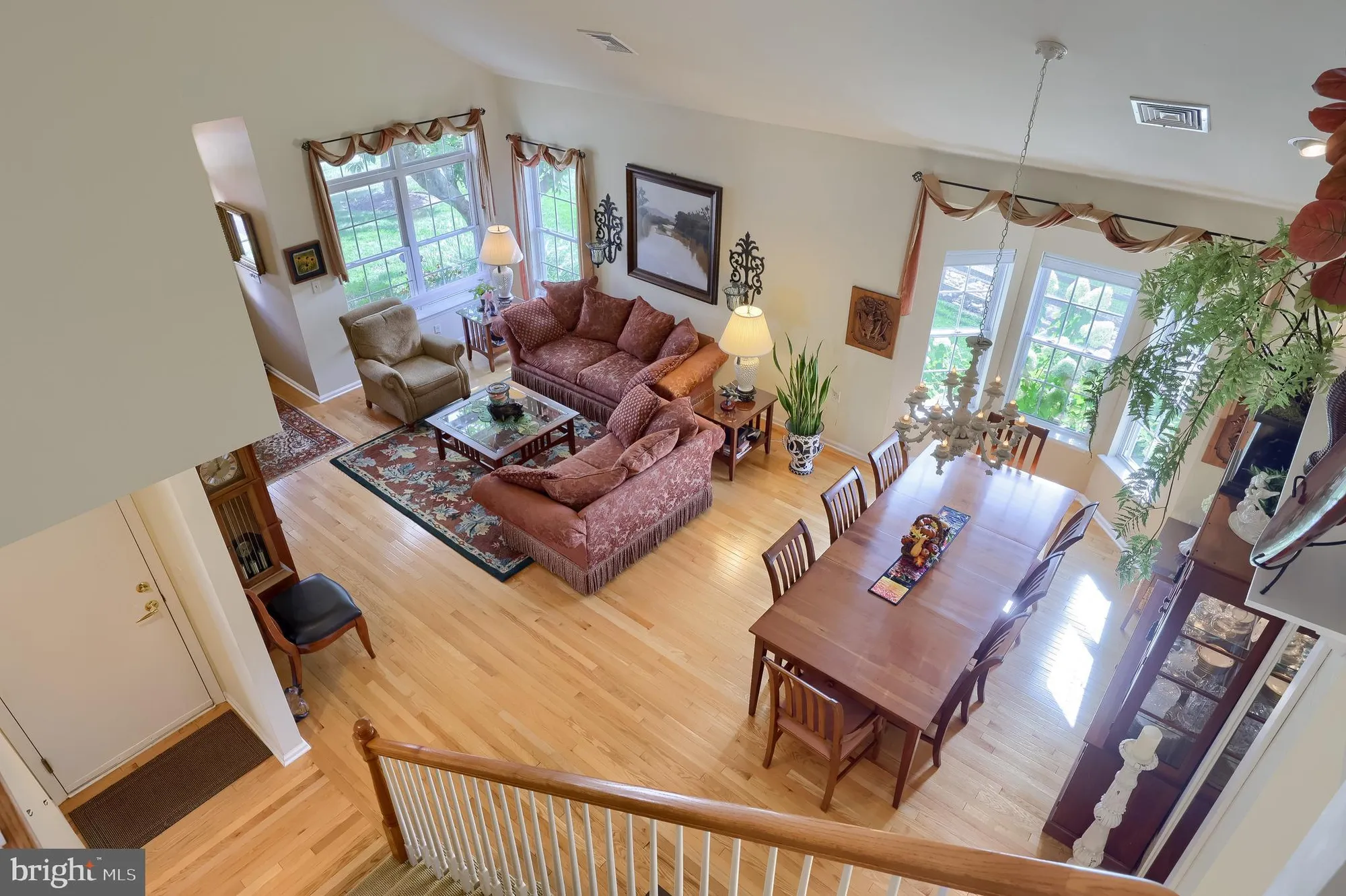 Property Slideshow image 30 of 49 | 1928 pool frg, Lancaster, PA, 17601