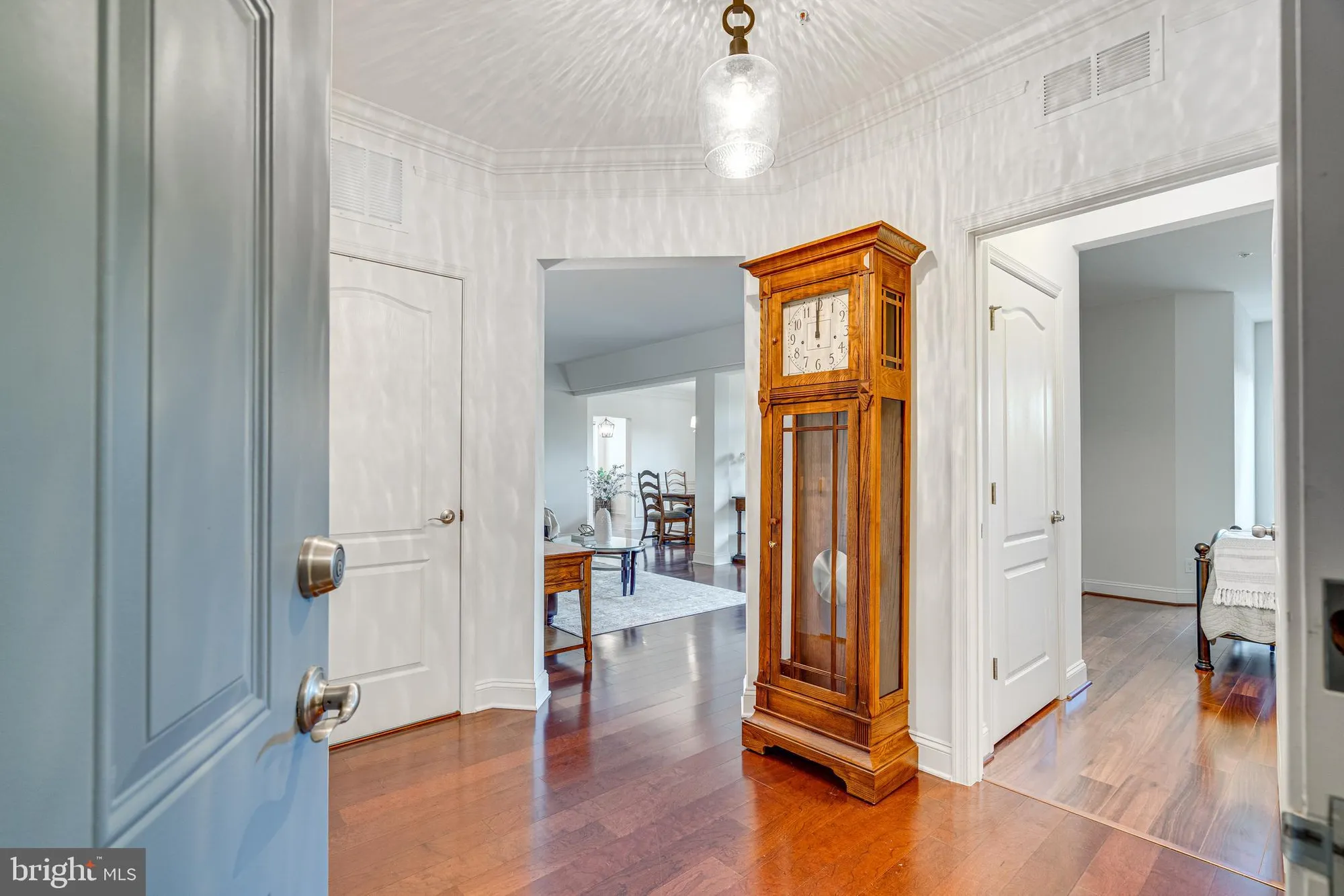 Property Slideshow image 25 of 69 | 10273 fountain cir 202, Manassas, VA, 20110