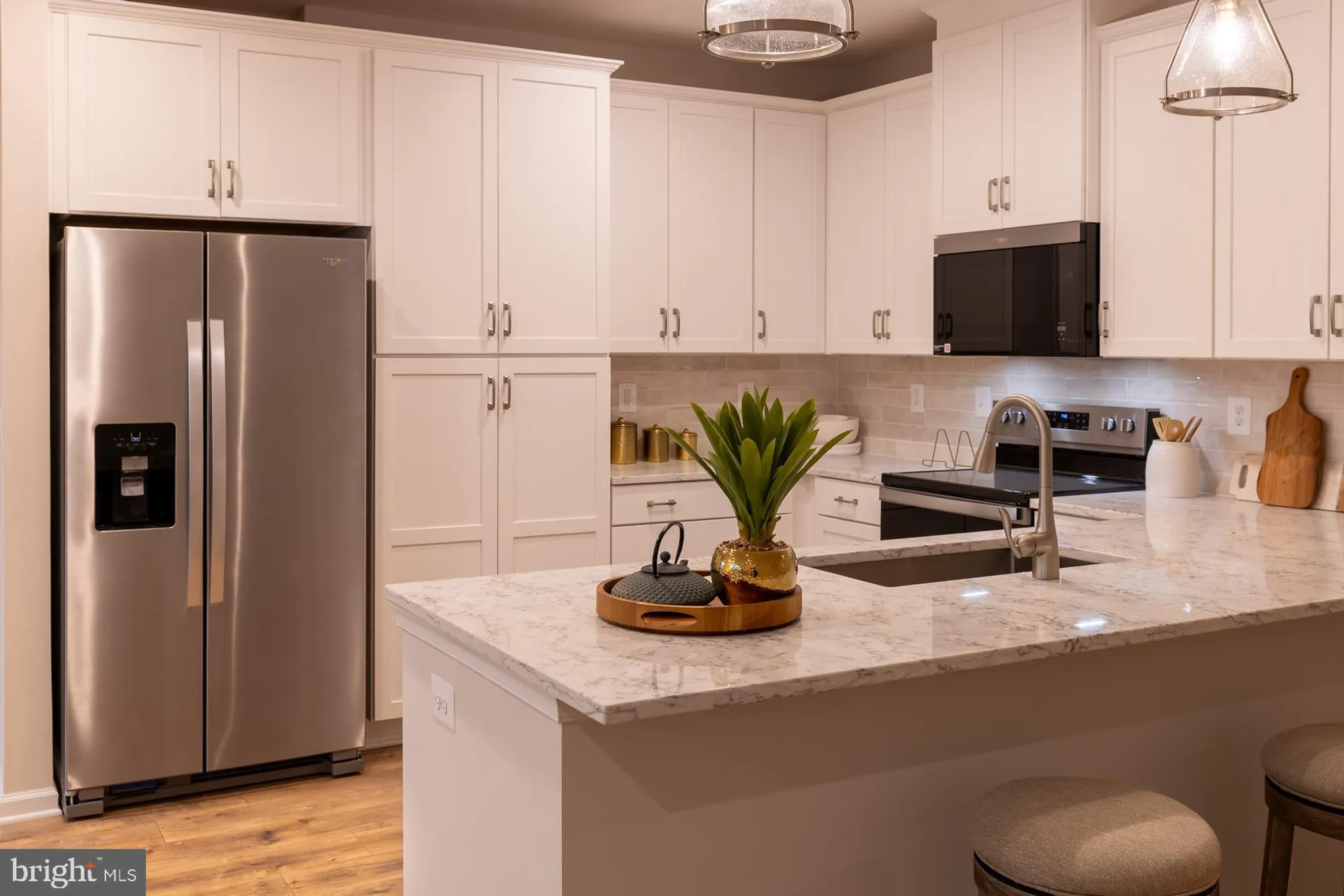 Property Slideshow image 1 of 38 | 13240 petrel st # 106, Clarksburg, MD, 20871
