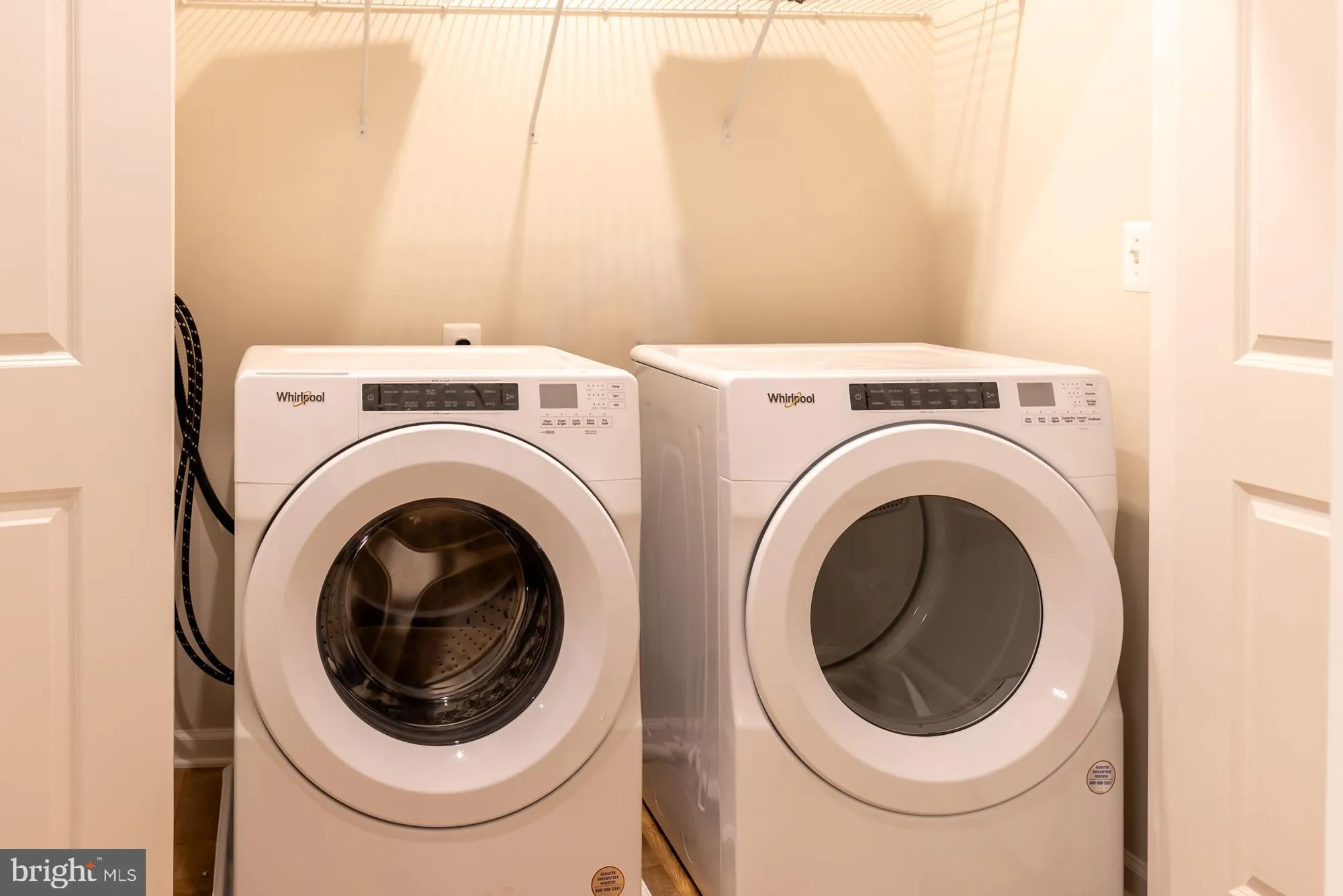 Property Slideshow image 11 of 38 | 13240 petrel st # 106, Clarksburg, MD, 20871