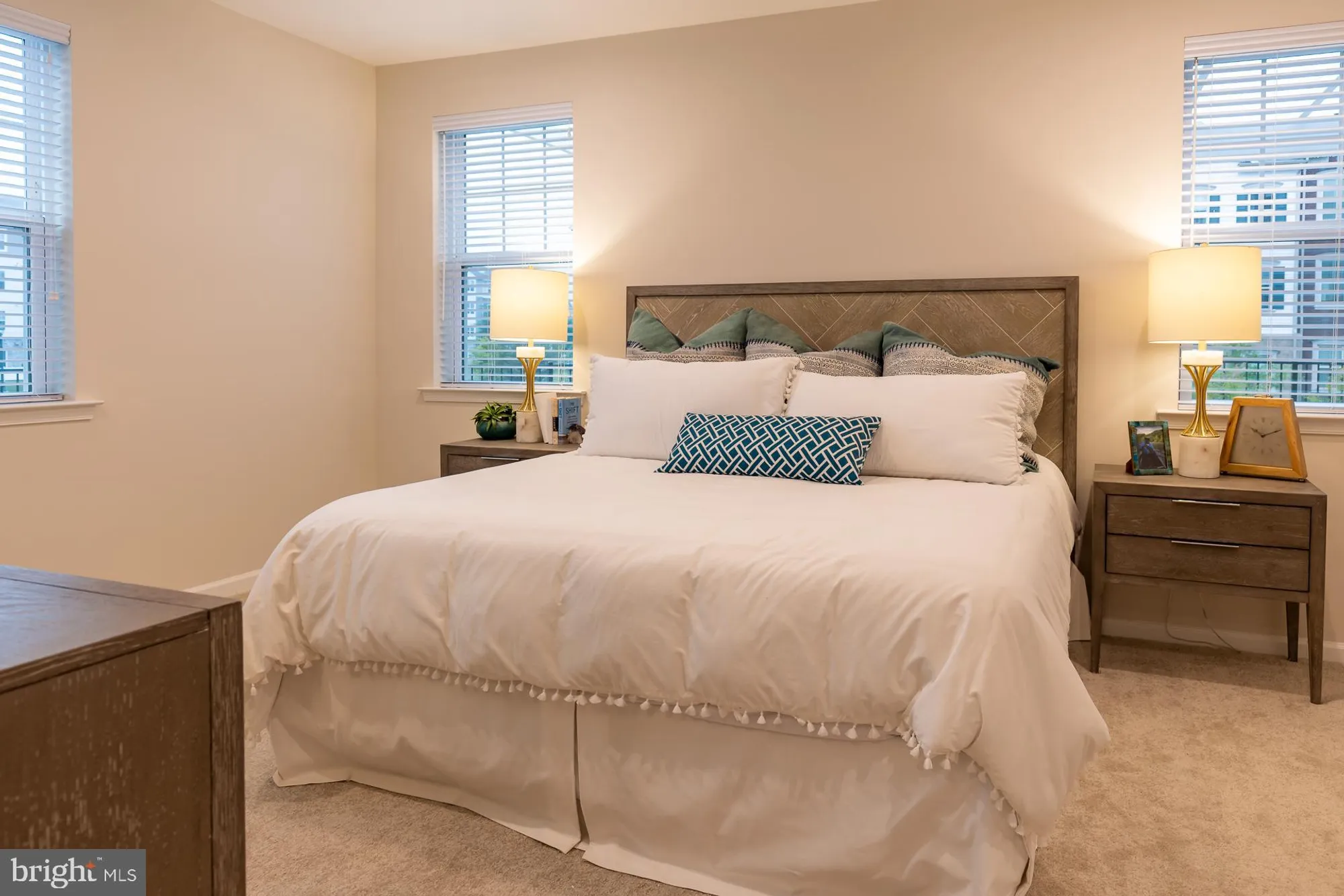 Property Slideshow image 6 of 38 | 13240 petrel st # 106, Clarksburg, MD, 20871
