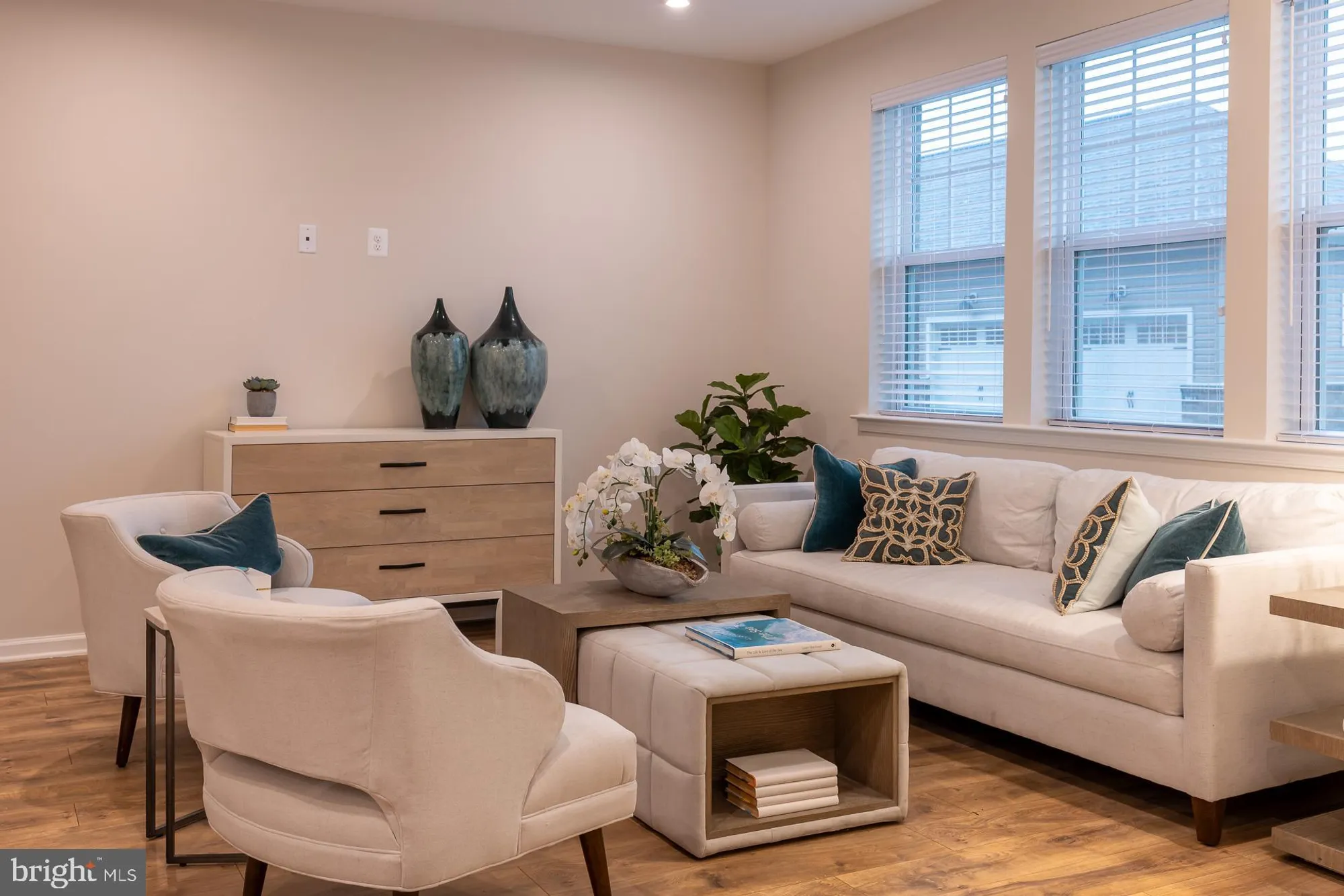 Property Slideshow image 5 of 38 | 13240 petrel st # 106, Clarksburg, MD, 20871