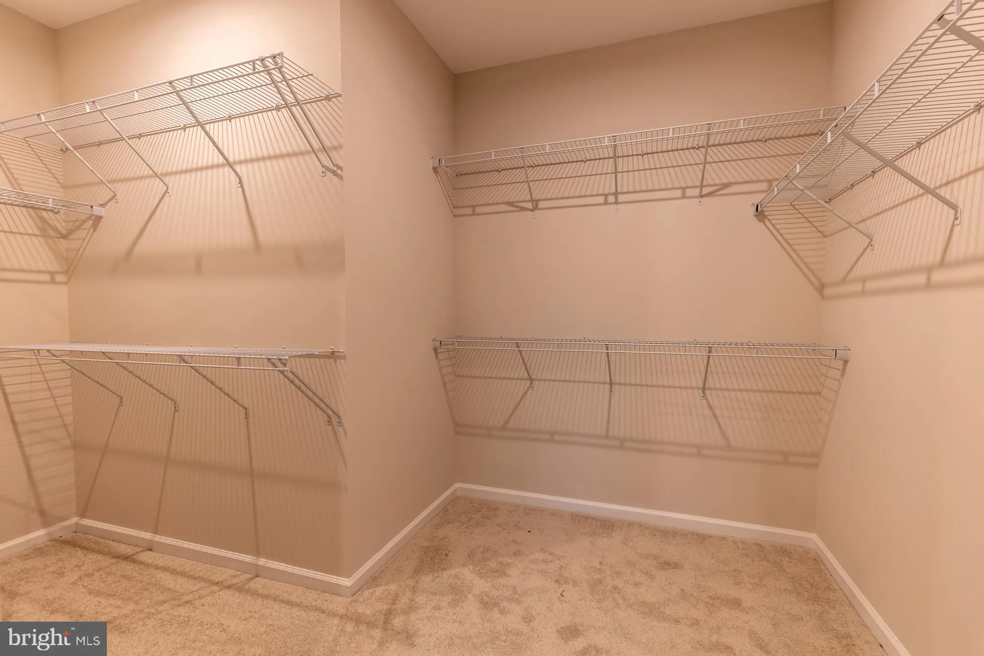 Property Slideshow image 10 of 38 | 13240 petrel st # 106, Clarksburg, MD, 20871