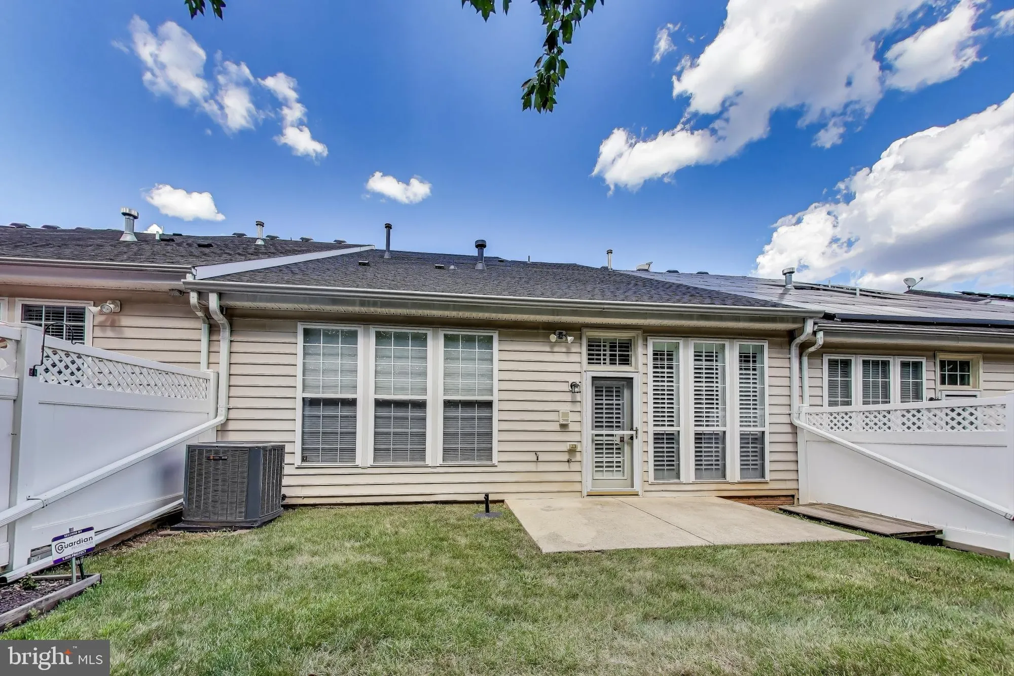 Property Slideshow image 41 of 57 | 7107 piney woods pl, Laurel, MD, 20707