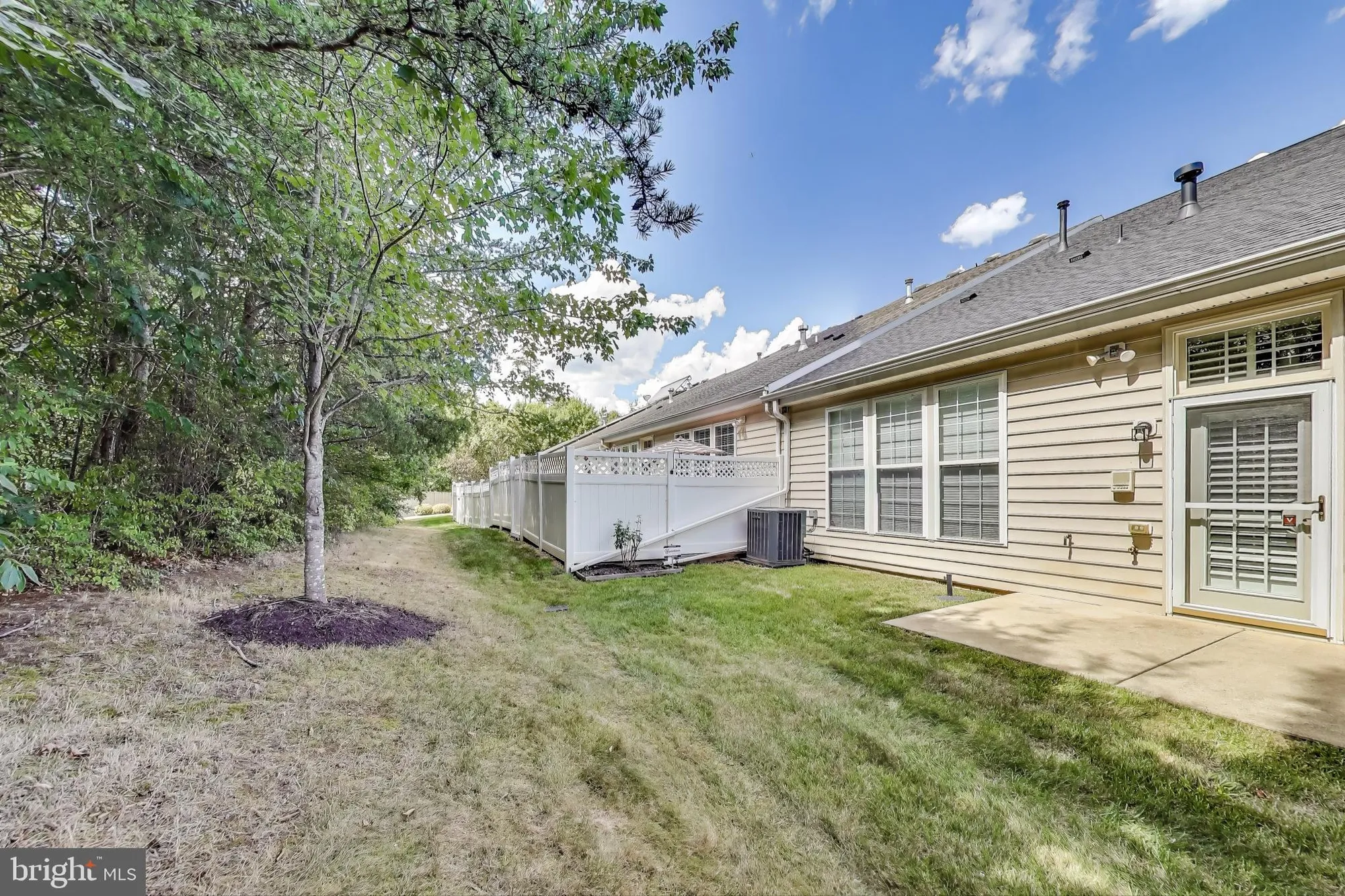 Property Slideshow image 45 of 57 | 7107 piney woods pl, Laurel, MD, 20707