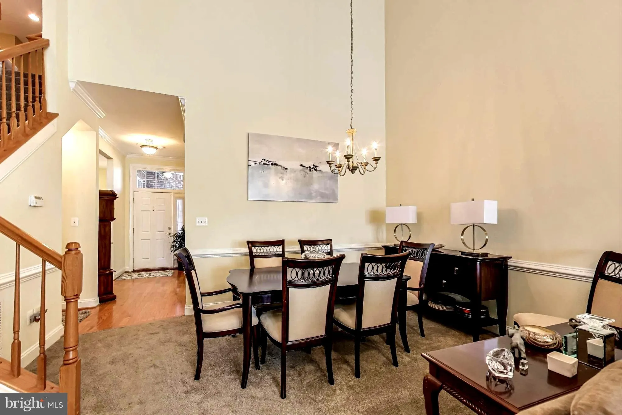 Property Slideshow image 13 of 57 | 7107 piney woods pl, Laurel, MD, 20707