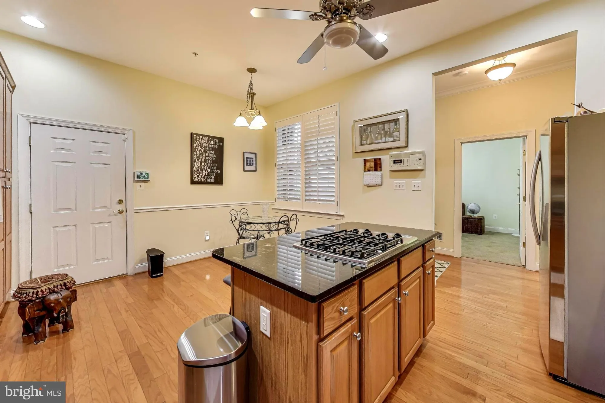 Property Slideshow image 17 of 57 | 7107 piney woods pl, Laurel, MD, 20707