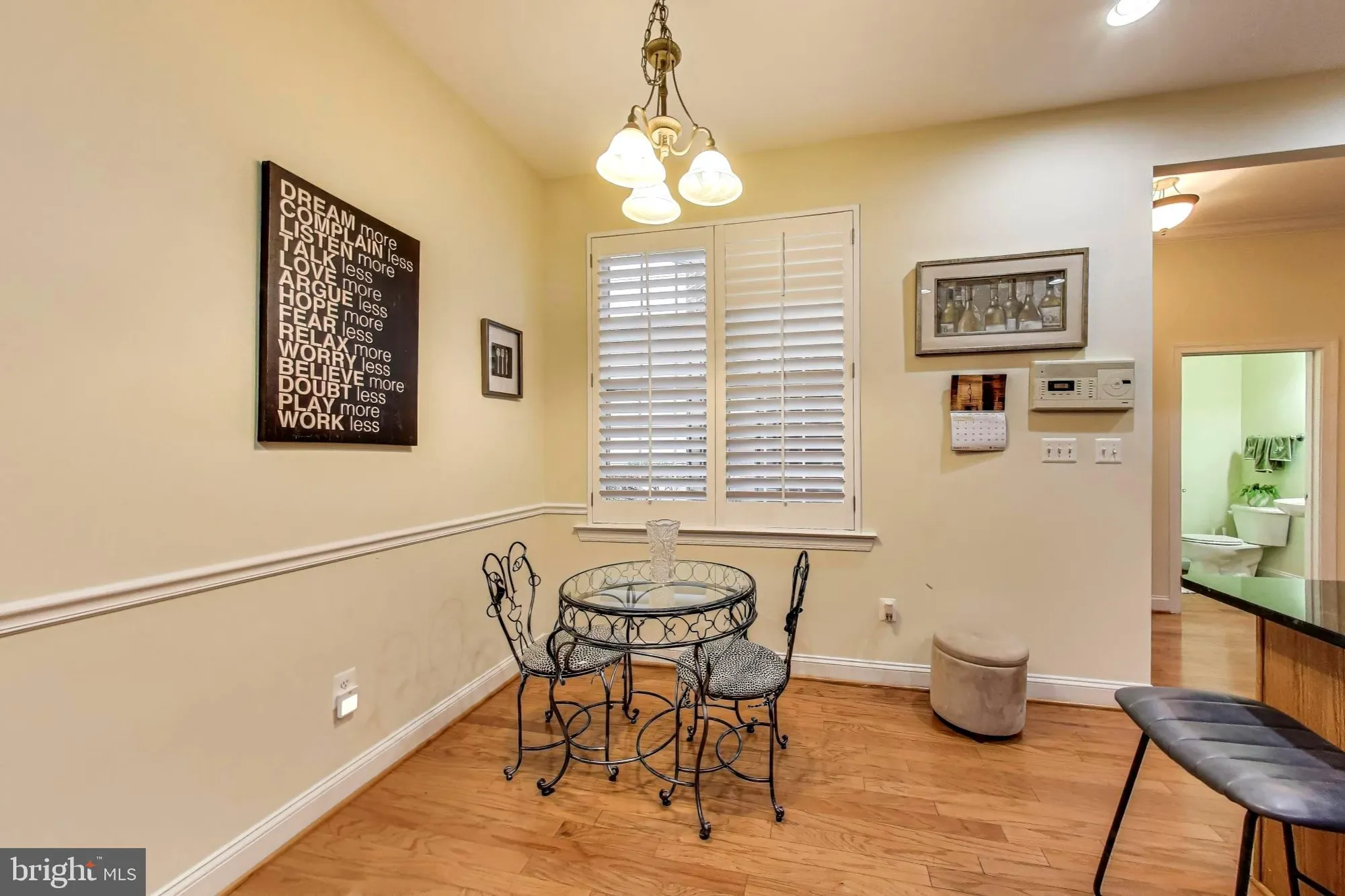 Property Slideshow image 18 of 57 | 7107 piney woods pl, Laurel, MD, 20707