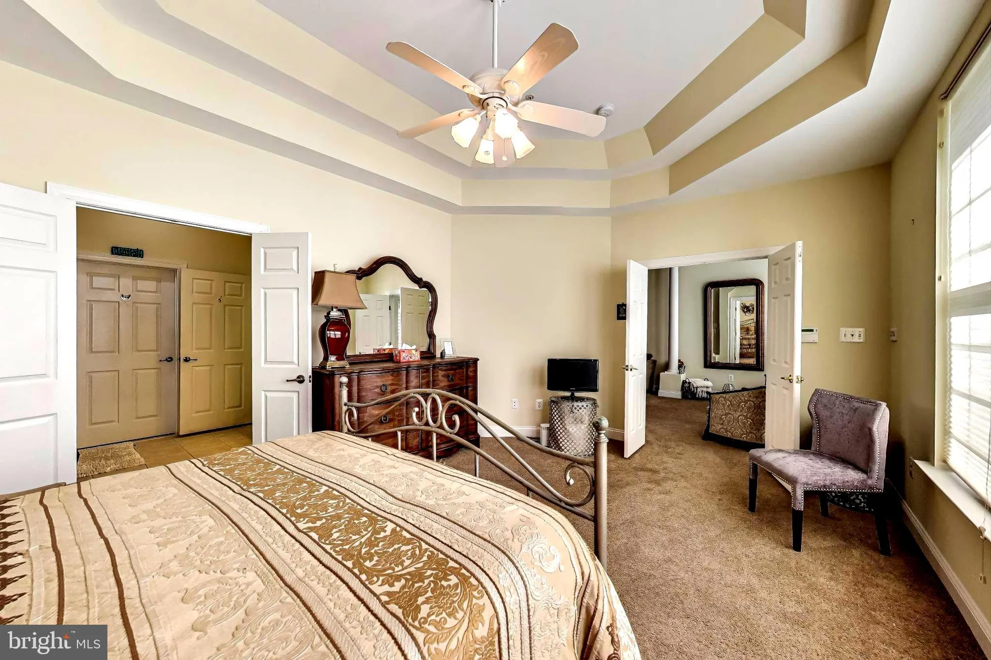 Property Slideshow image 20 of 57 | 7107 piney woods pl, Laurel, MD, 20707