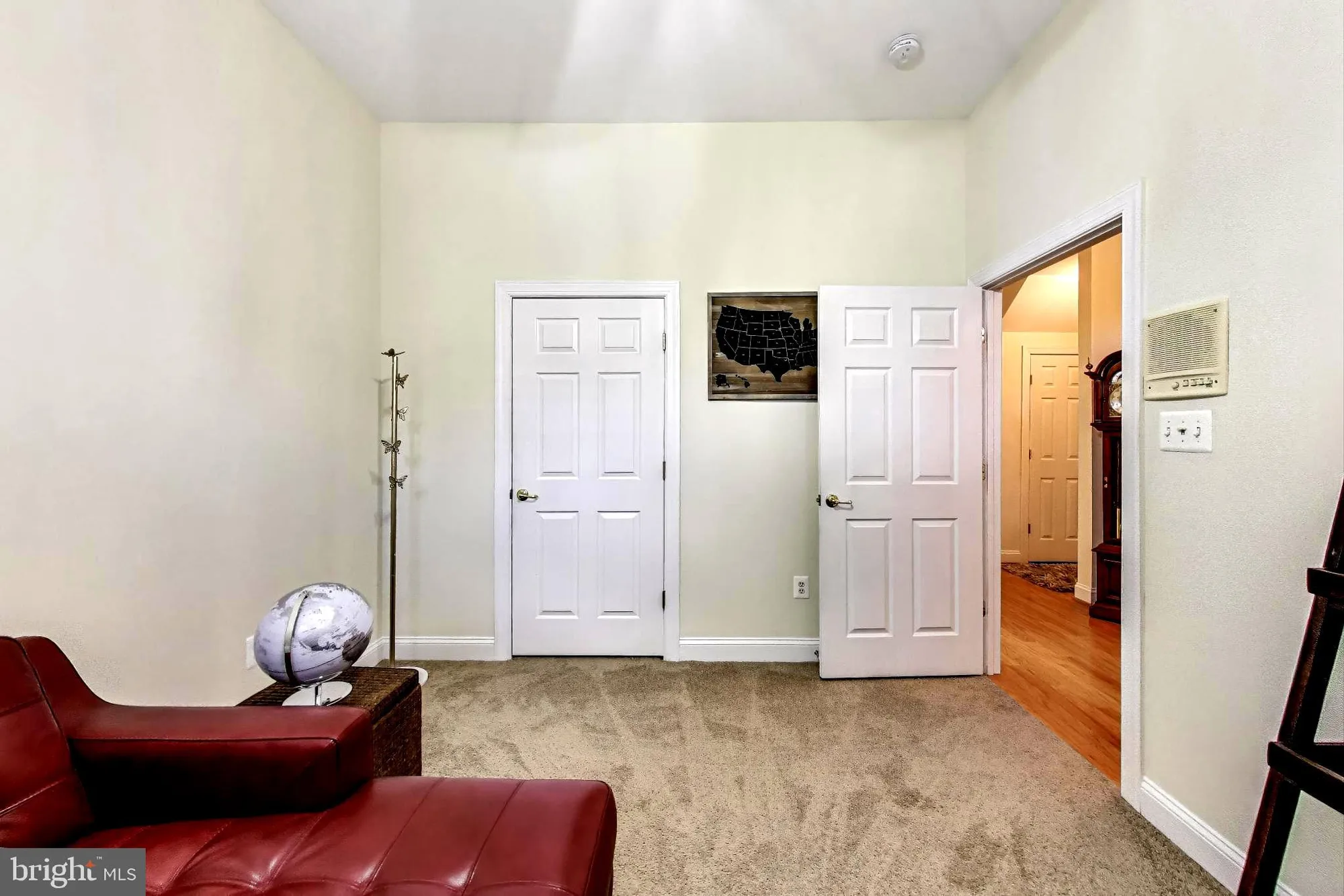 Property Slideshow image 26 of 57 | 7107 piney woods pl, Laurel, MD, 20707
