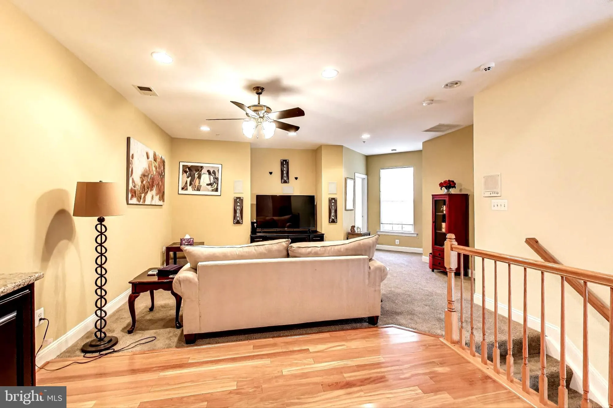 Property Slideshow image 31 of 57 | 7107 piney woods pl, Laurel, MD, 20707