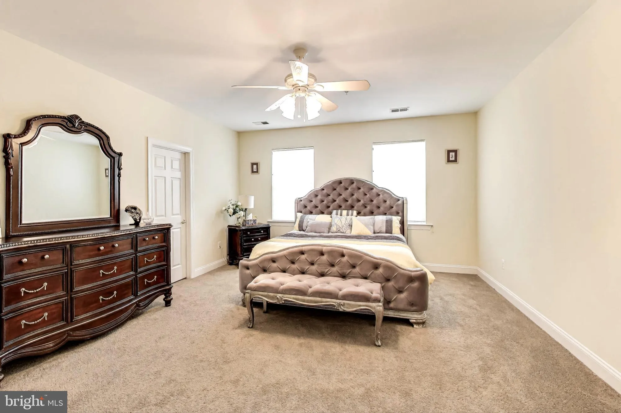 Property Slideshow image 37 of 57 | 7107 piney woods pl, Laurel, MD, 20707