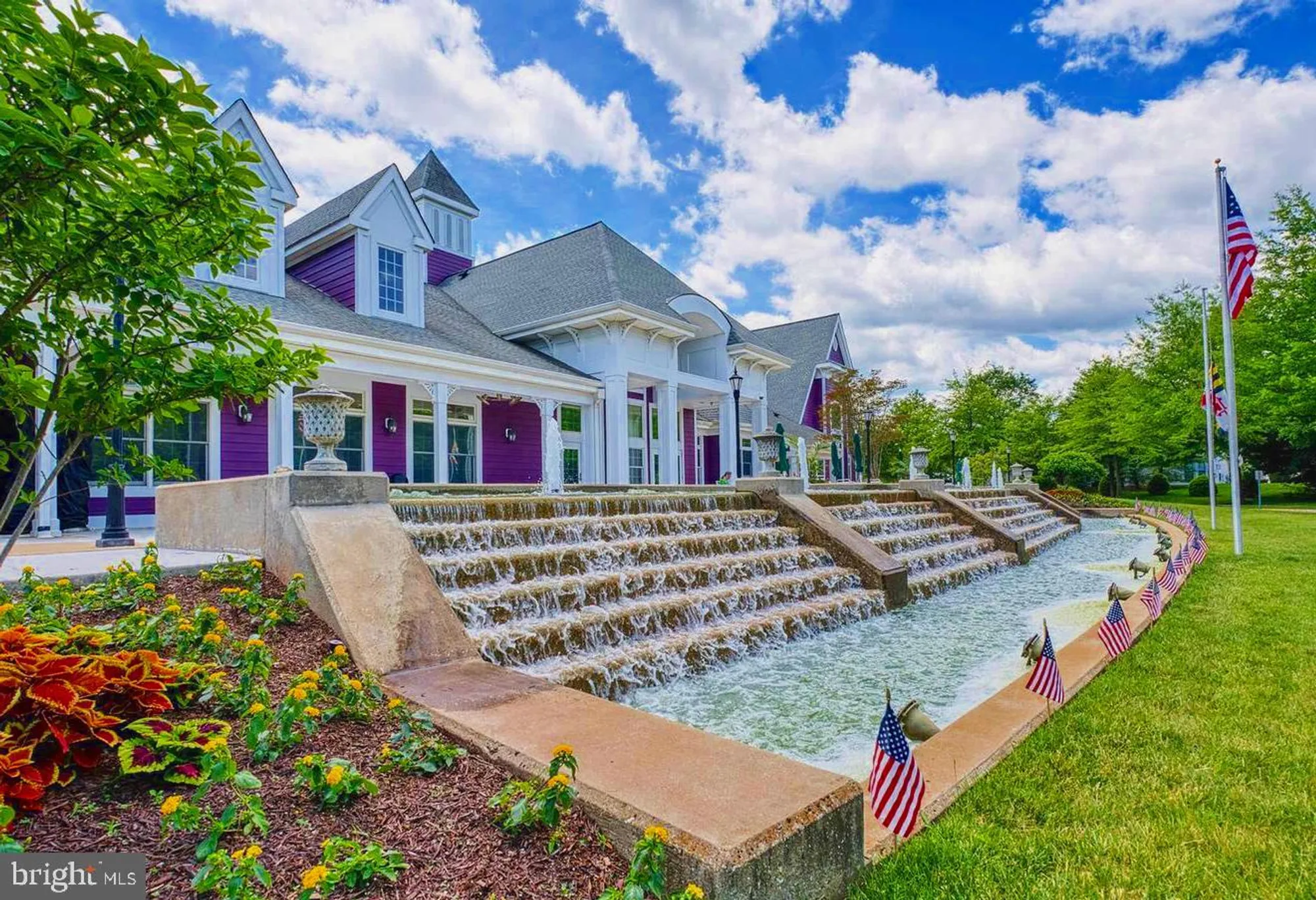 Property Slideshow image 50 of 57 | 7107 piney woods pl, Laurel, MD, 20707