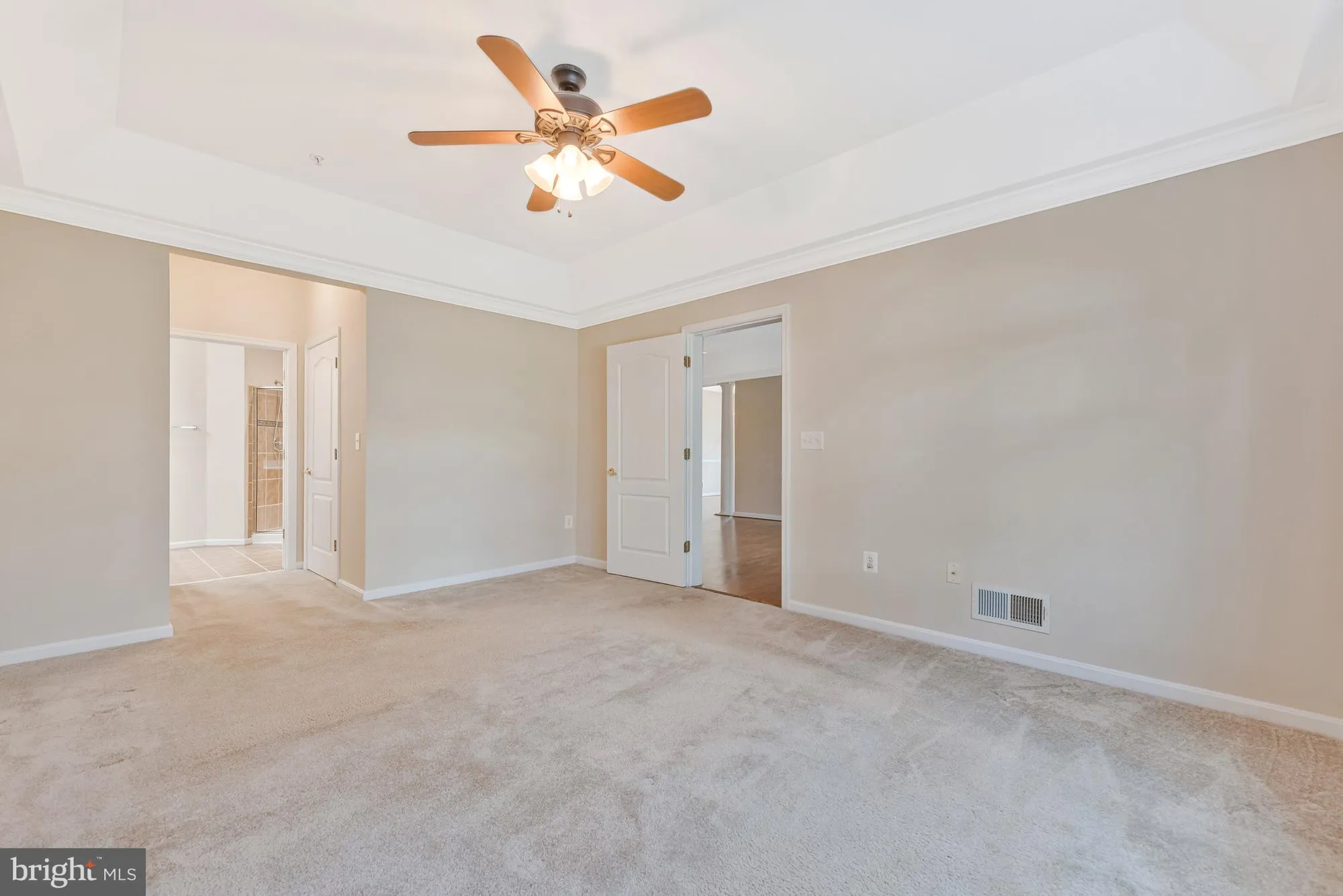 Property Slideshow image 29 of 52 | 8600 roaming ridge way unit 106, Odenton, MD, 21113