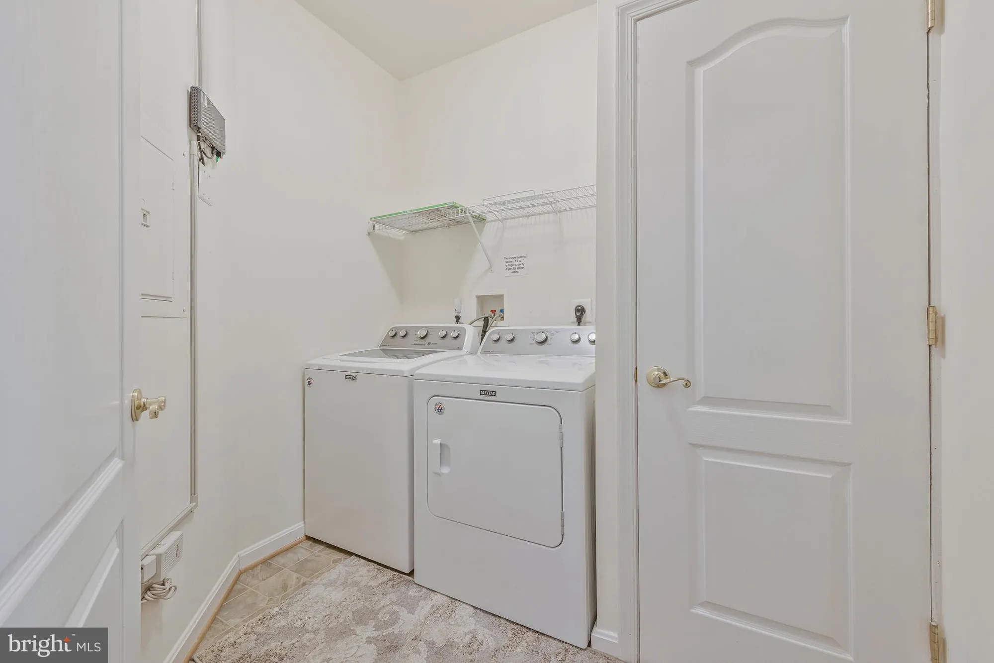 Property Slideshow image 21 of 52 | 8600 roaming ridge way unit 106, Odenton, MD, 21113