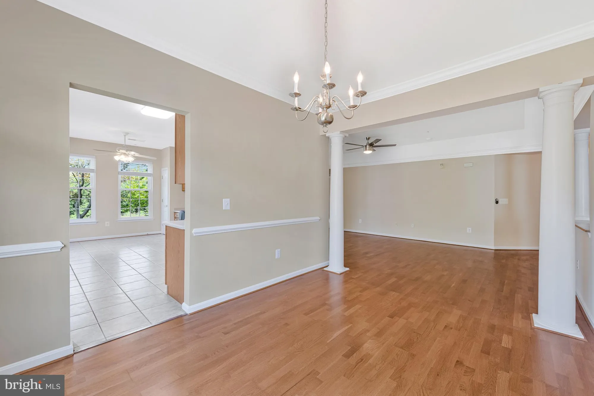 Property Slideshow image 13 of 52 | 8600 roaming ridge way unit 106, Odenton, MD, 21113