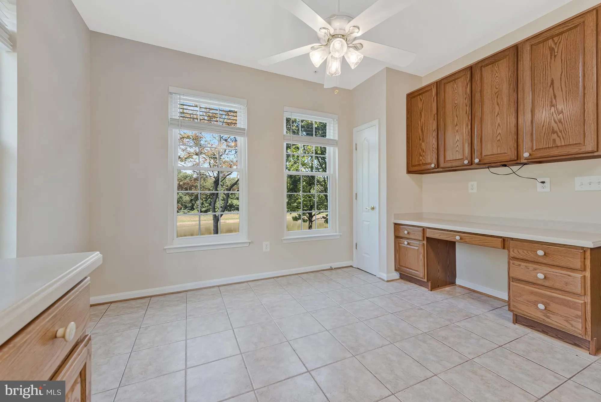 Property Slideshow image 20 of 52 | 8600 roaming ridge way unit 106, Odenton, MD, 21113