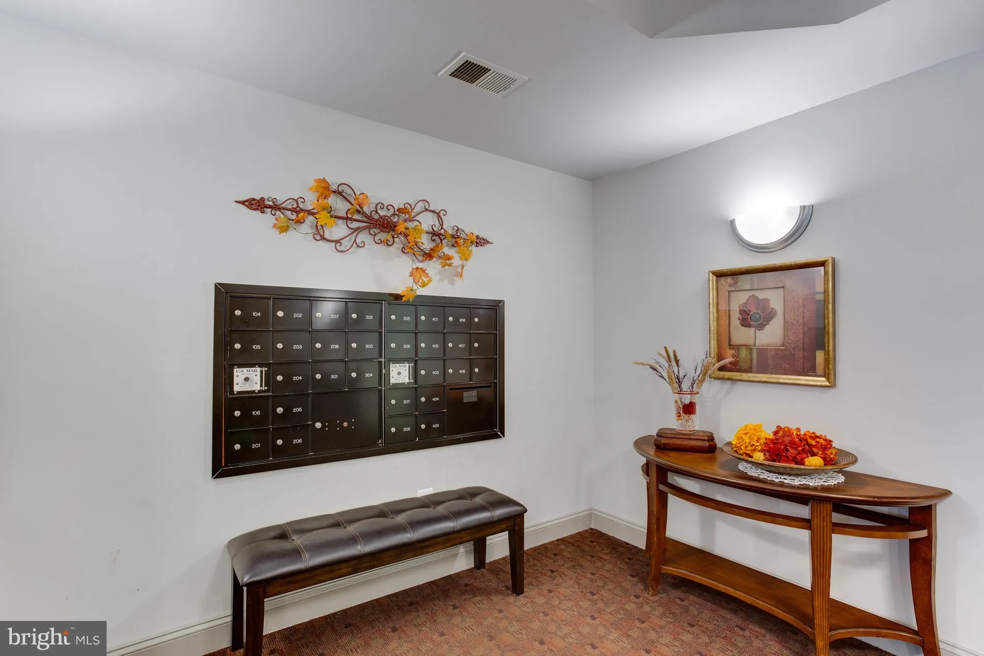 Property Slideshow image 37 of 52 | 8600 roaming ridge way unit 106, Odenton, MD, 21113