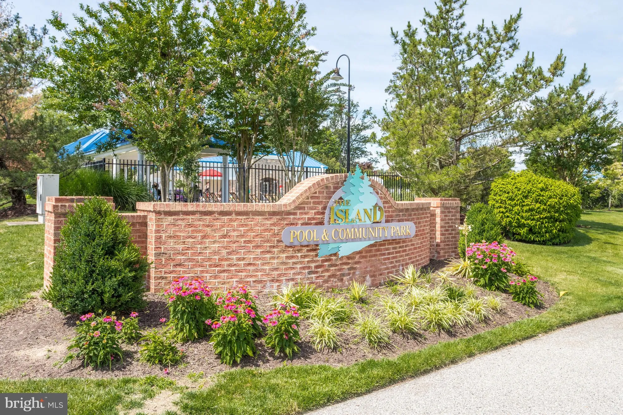 Property Slideshow image 40 of 52 | 8600 roaming ridge way unit 106, Odenton, MD, 21113