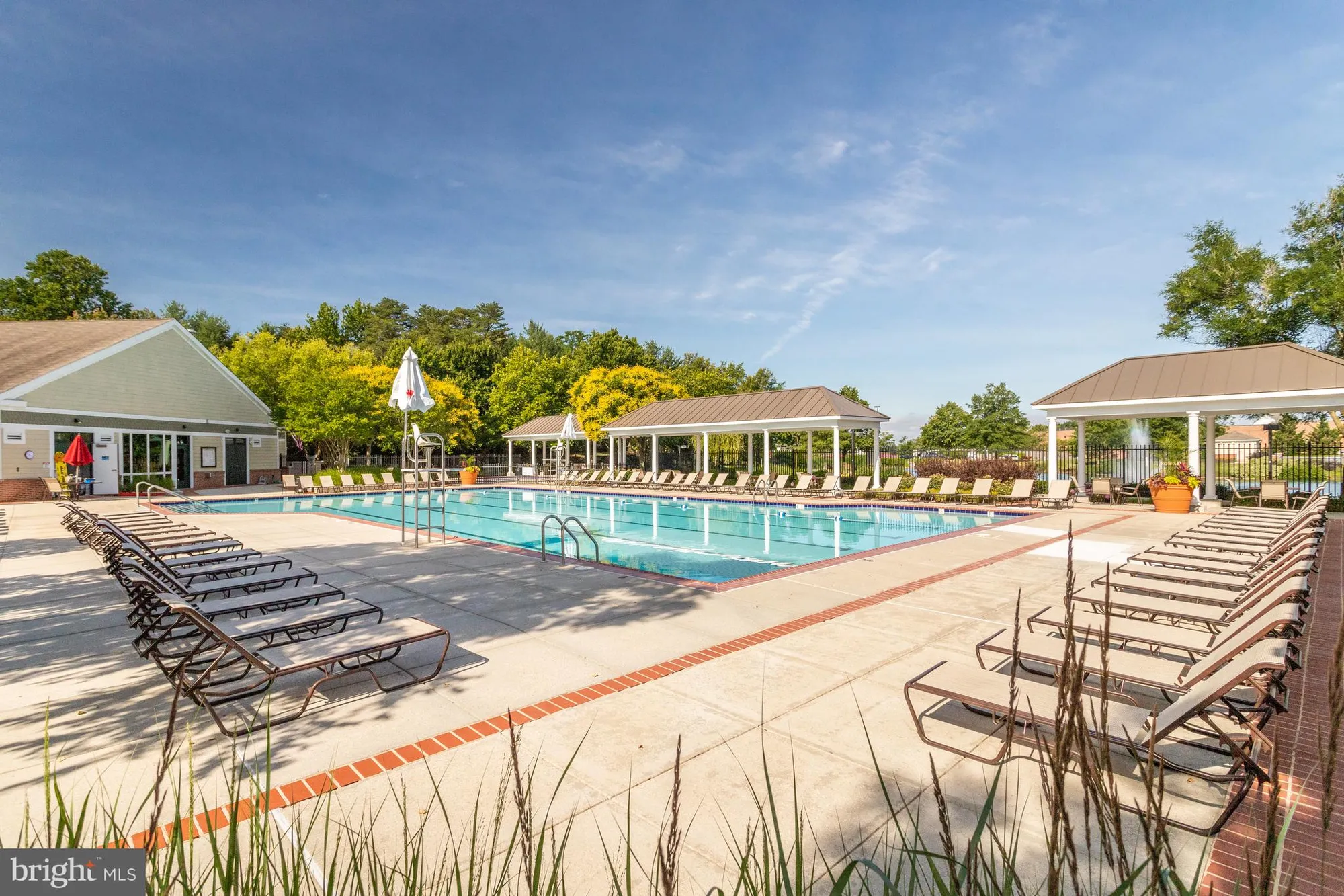 Property Slideshow image 46 of 52 | 8600 roaming ridge way unit 106, Odenton, MD, 21113