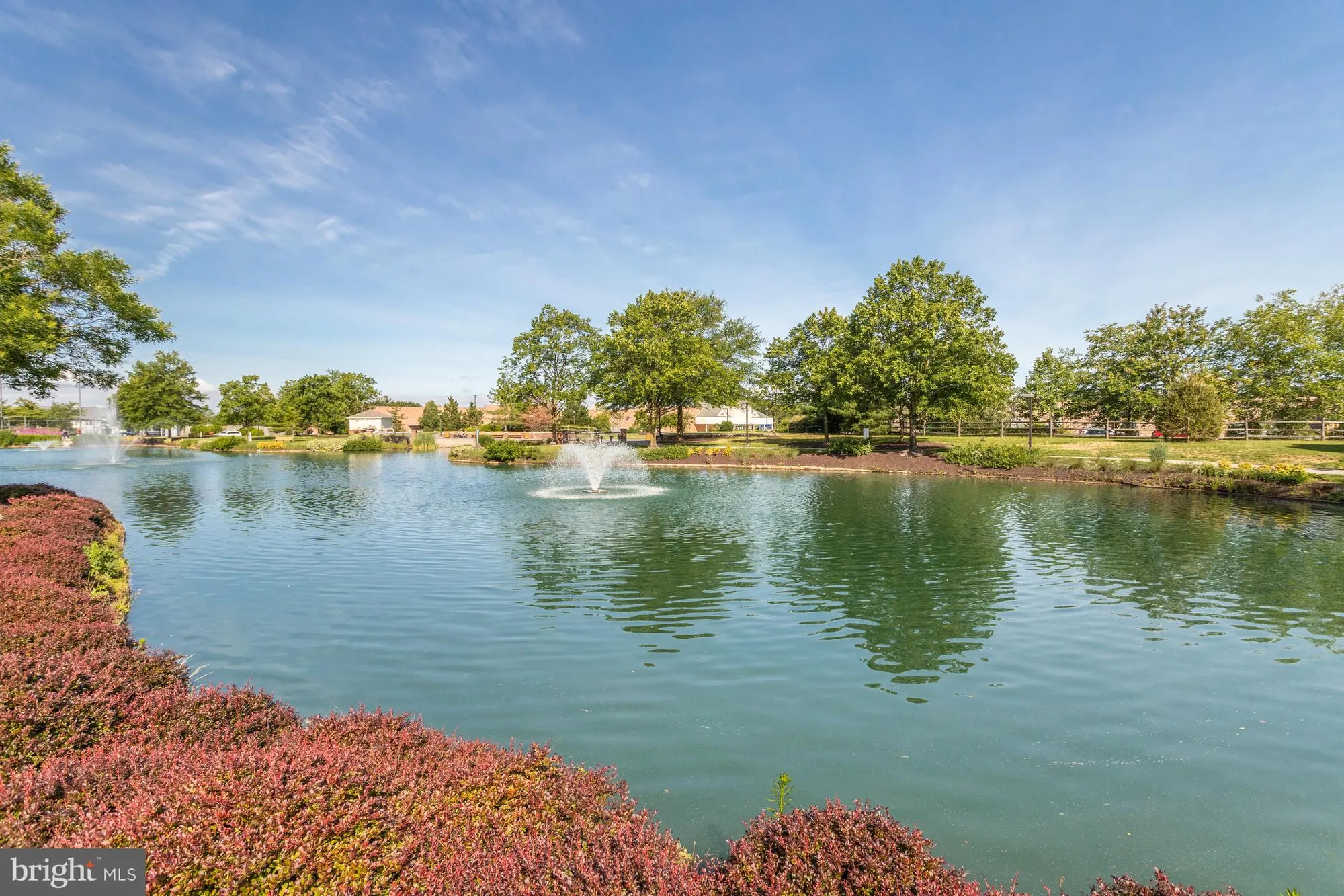 Property Slideshow image 50 of 52 | 8600 roaming ridge way unit 106, Odenton, MD, 21113