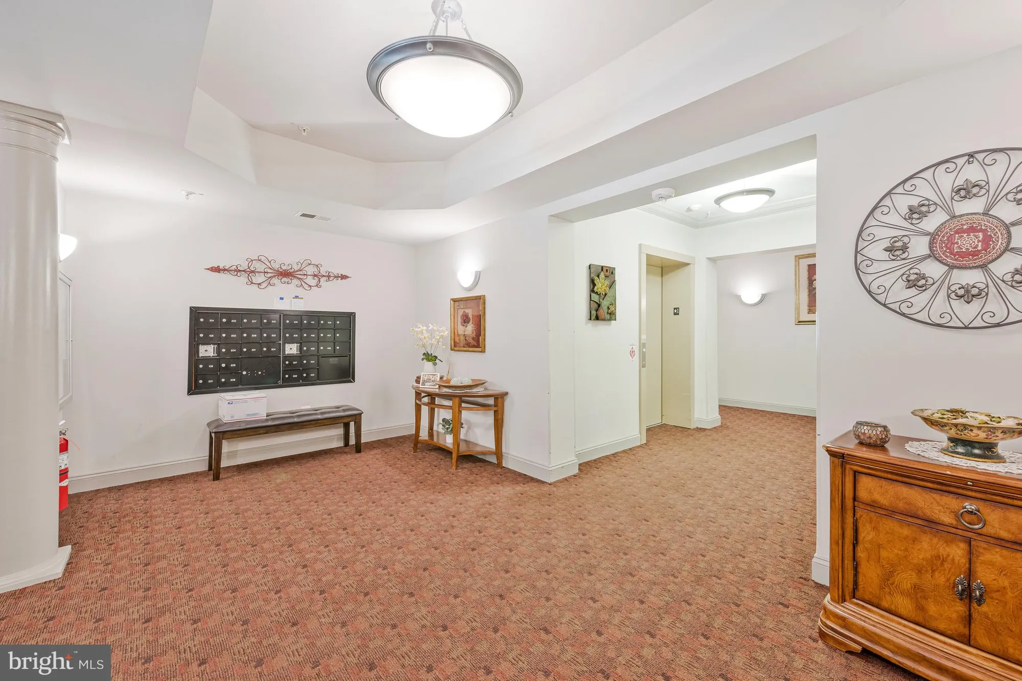 Property Slideshow image 38 of 52 | 8600 roaming ridge way unit 106, Odenton, MD, 21113