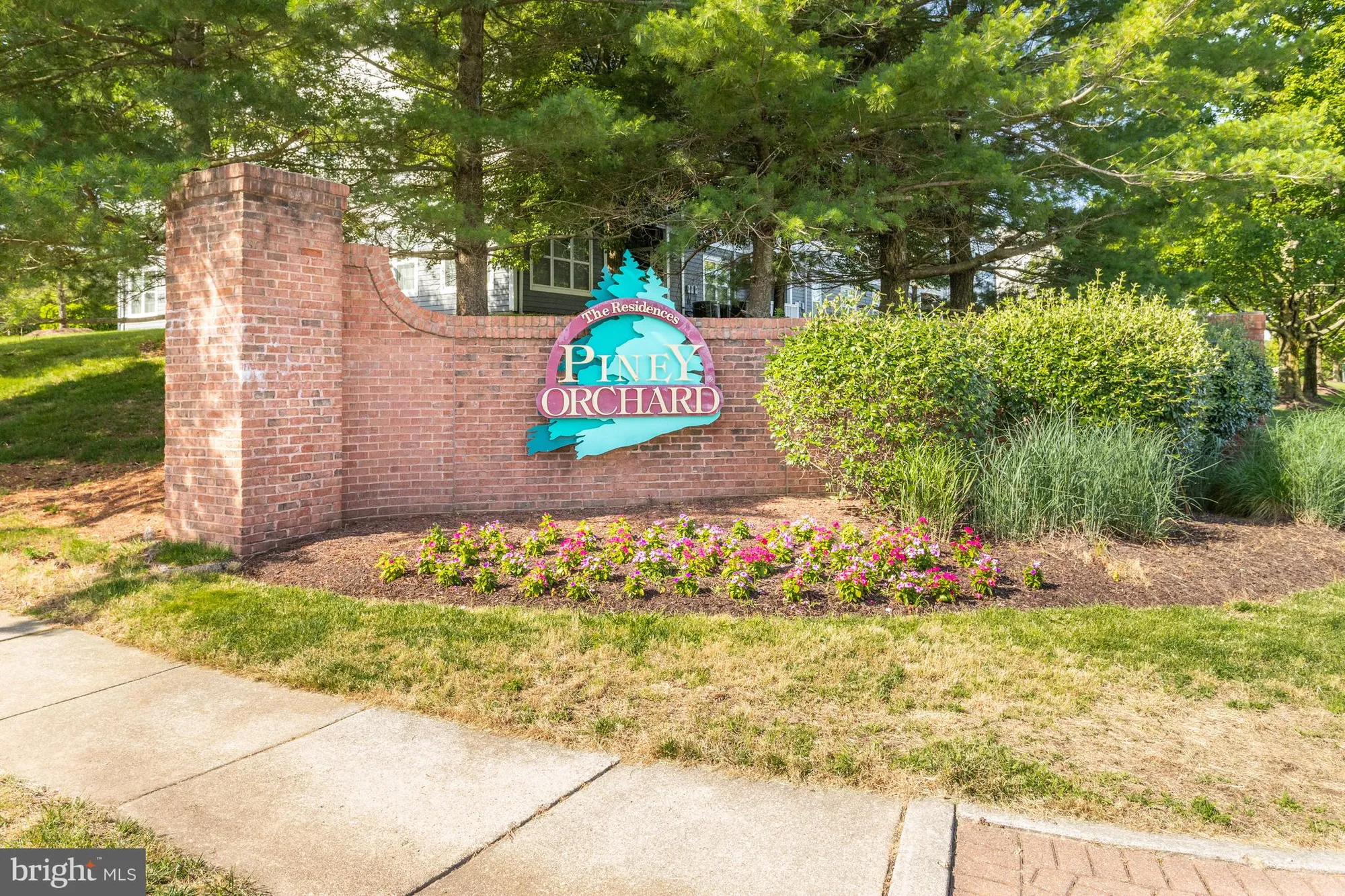 Property Slideshow image 51 of 52 | 8600 roaming ridge way unit 106, Odenton, MD, 21113