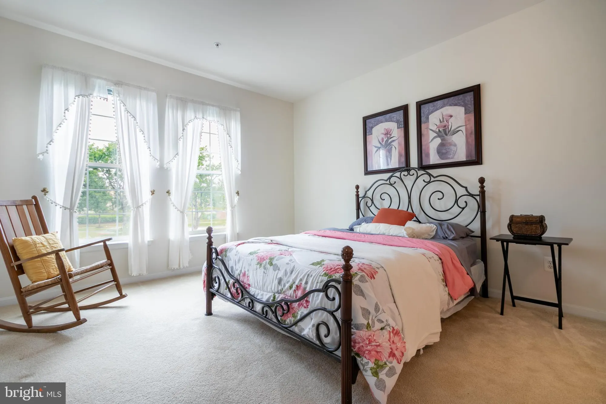 Property Slideshow image 11 of 37 | 8621 fluttering leaf trl 305, Odenton, MD, 21113