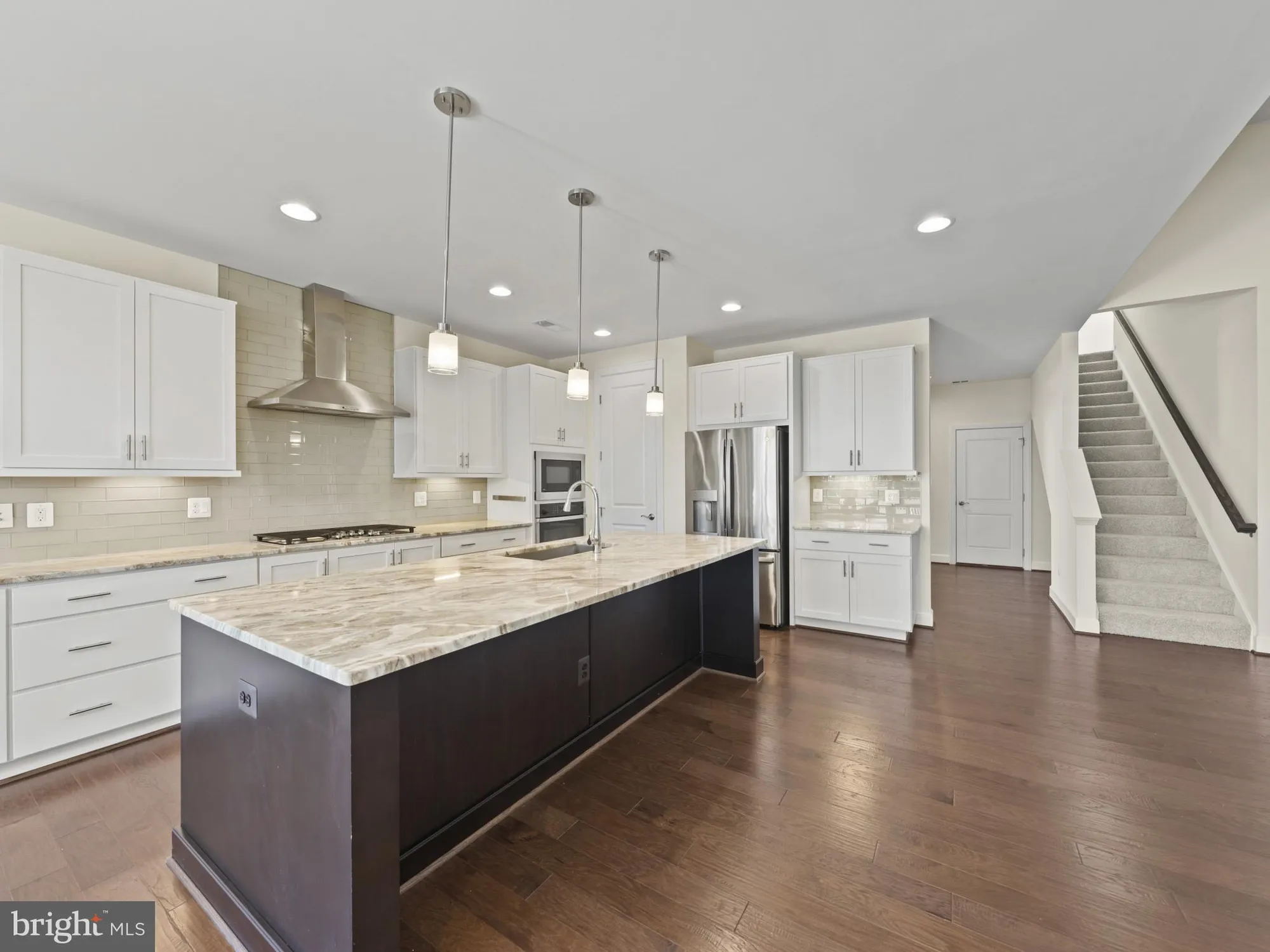 Property Slideshow image 15 of 41 | 42729 autumn day ter, Ashburn, VA, 20148