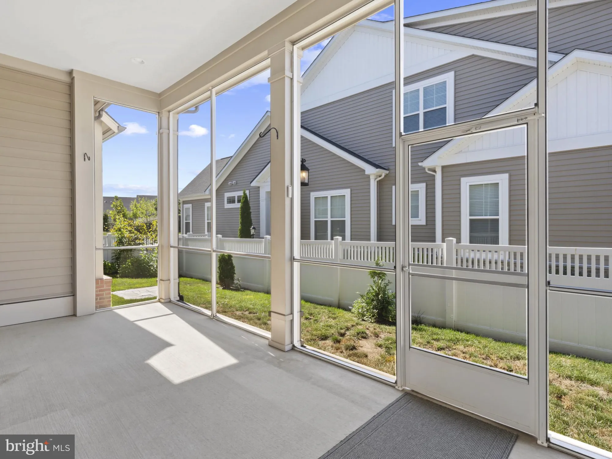 Property Slideshow image 29 of 41 | 42729 autumn day ter, Ashburn, VA, 20148
